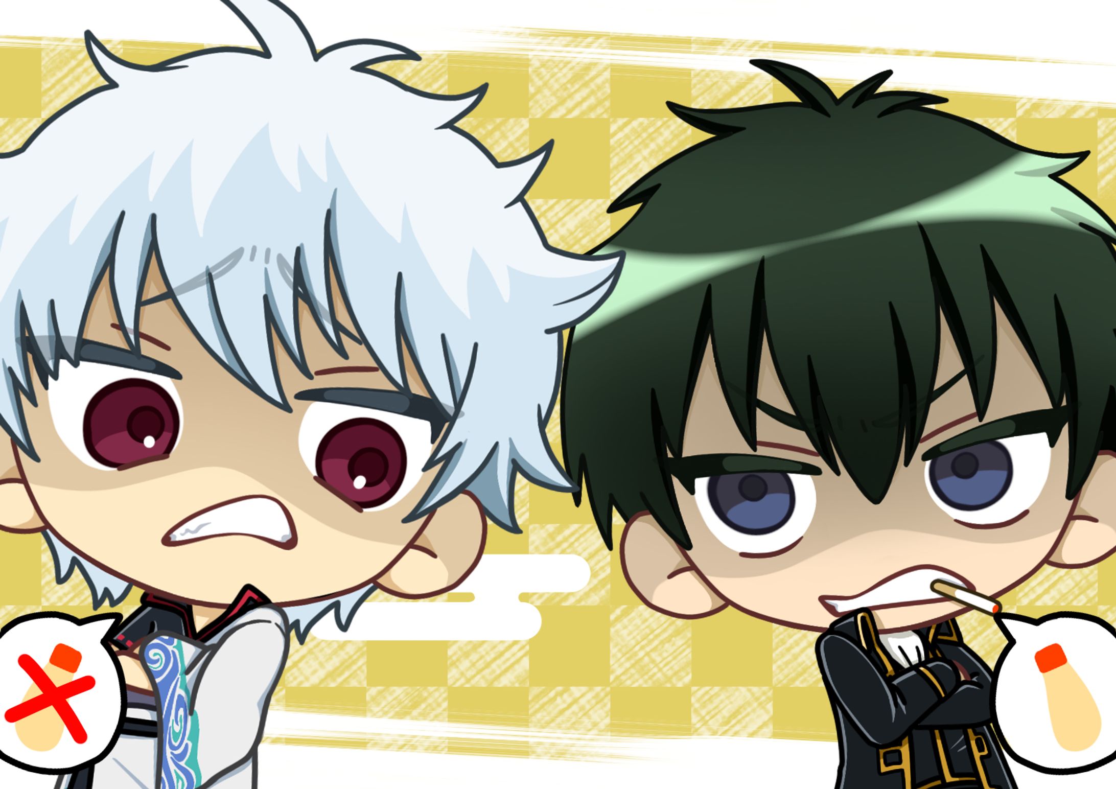 2024.07.21 匿名様 1枚絵-1