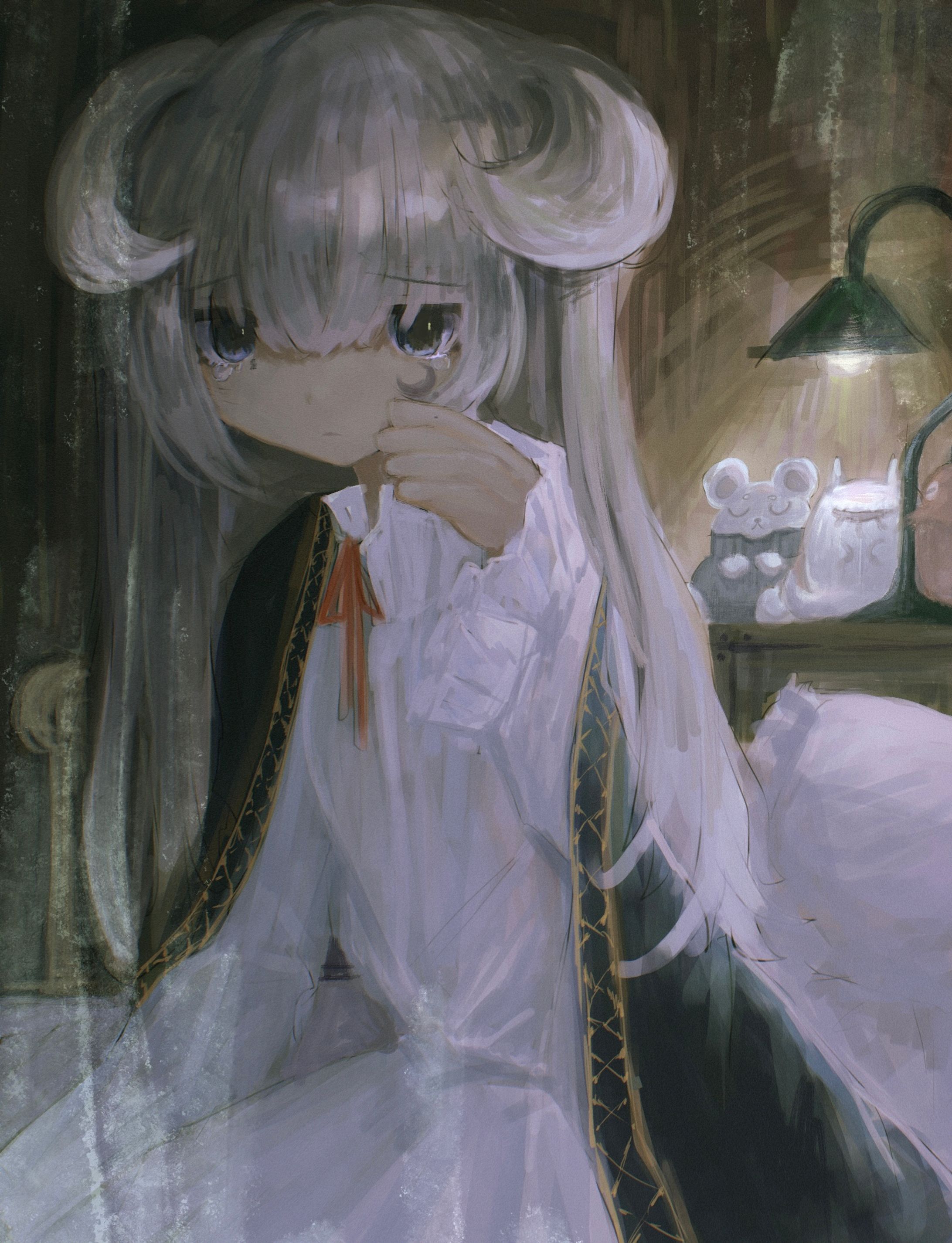 2022年 作品群-1