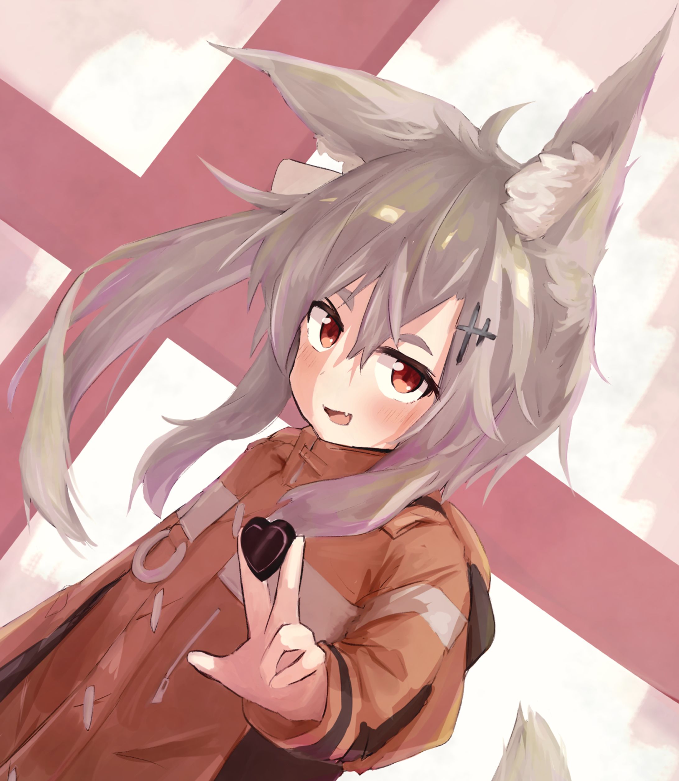 Valentine's Day-1