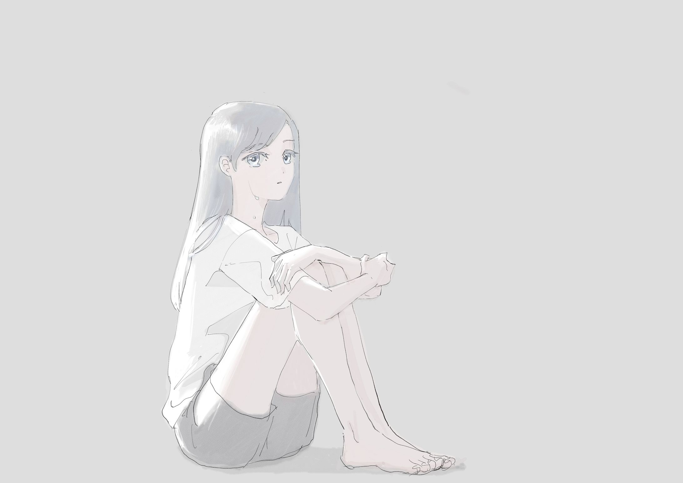 729-1
