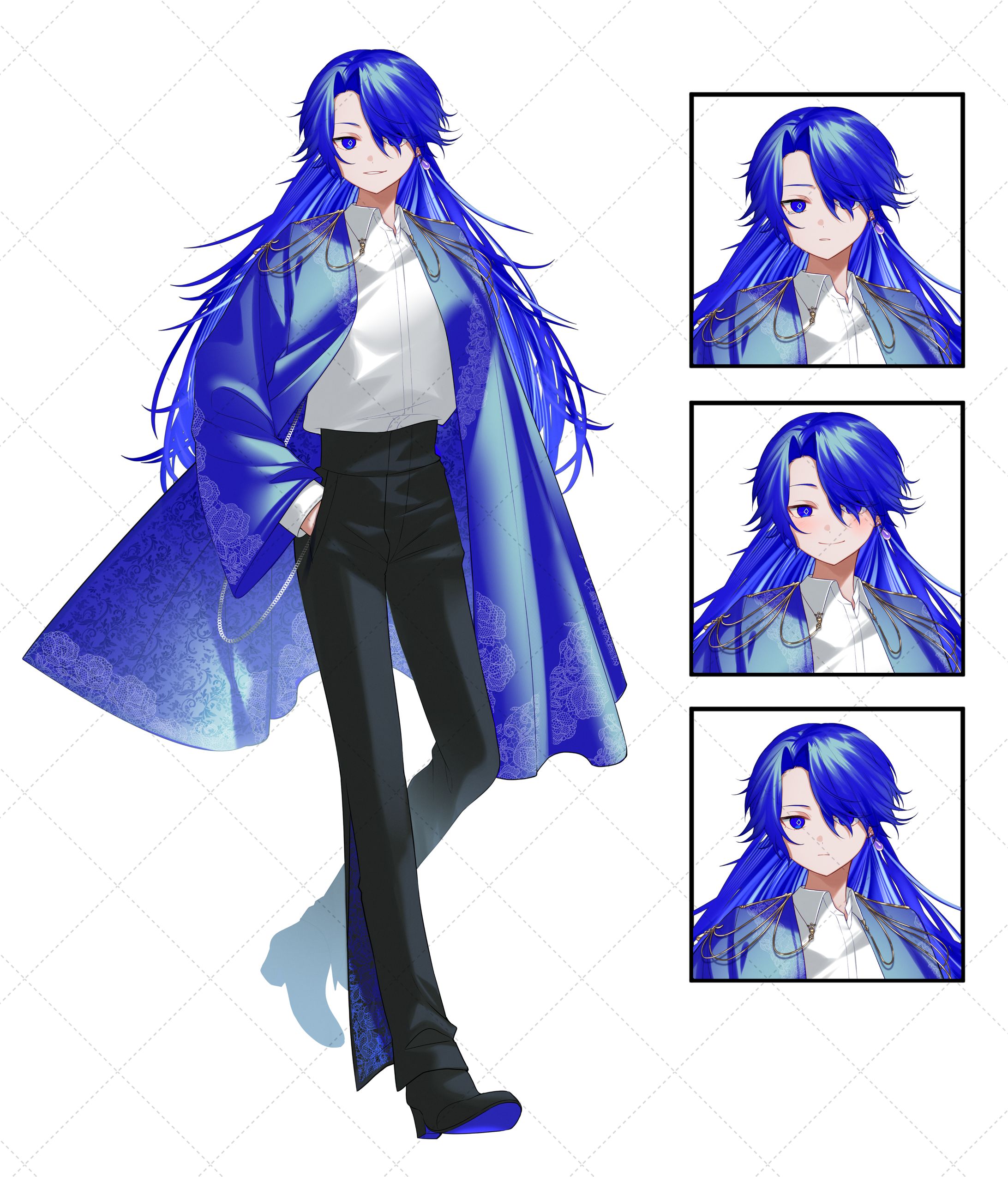 【work】勿暇様　ご依頼品-1