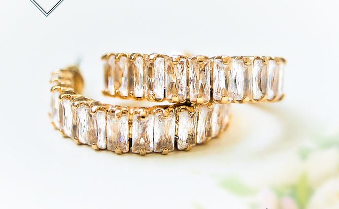 アパレルトップ画像 サンプル