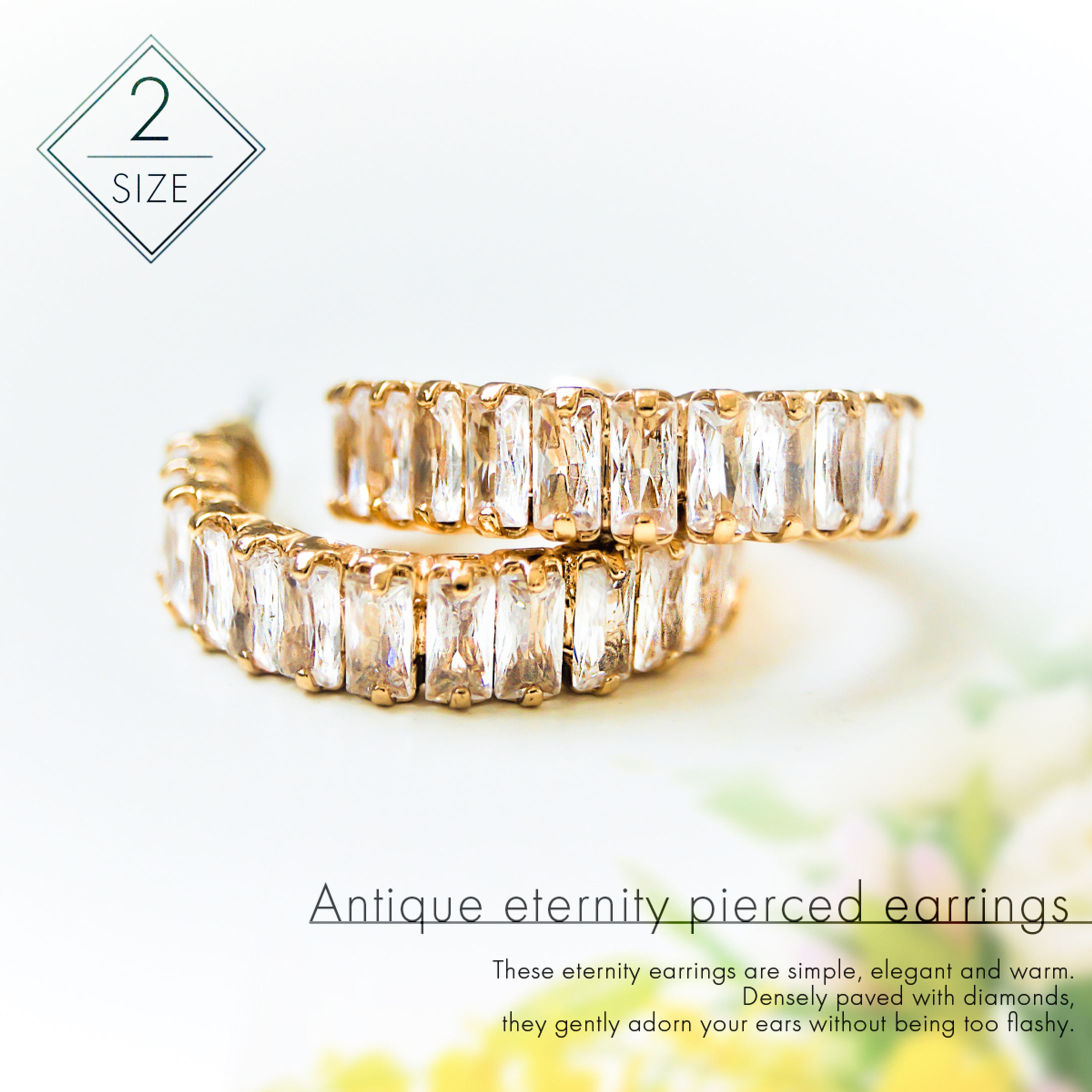 アパレルトップ画像 サンプル-1