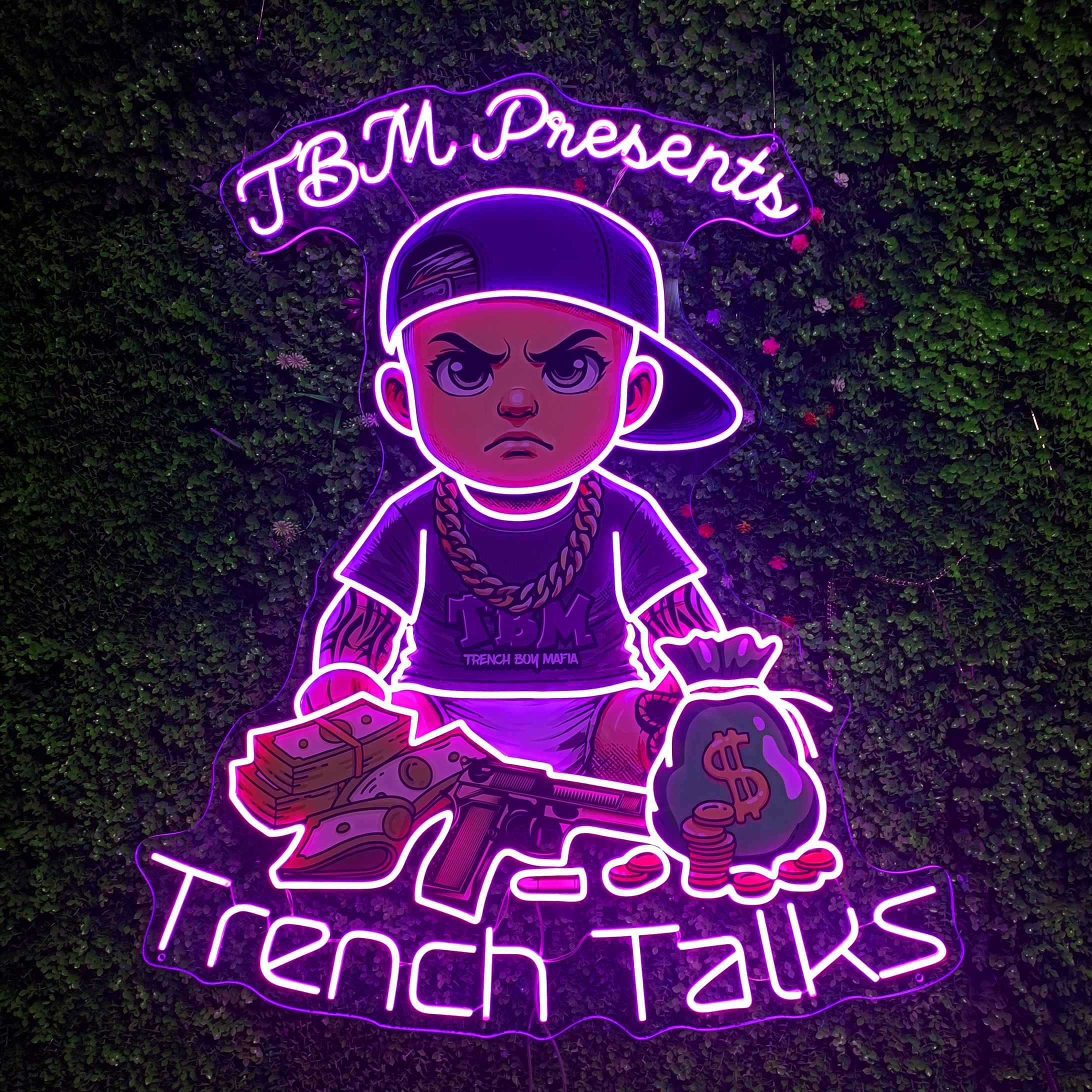 Neon Design Works-1