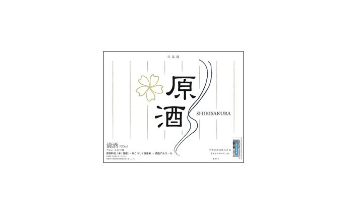 日本酒、課題
