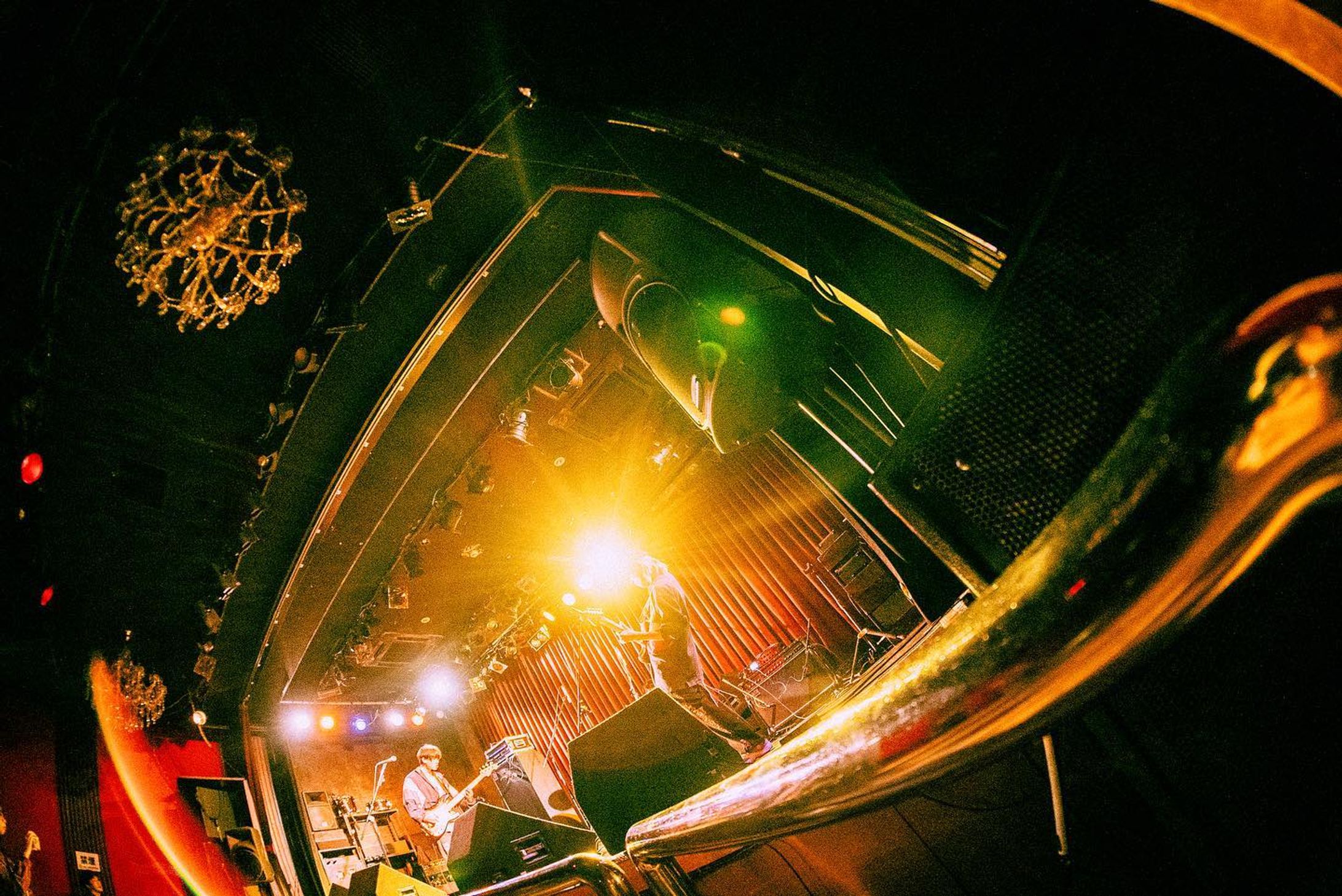 Akane Streaking Crowd @streakingcrowd-1