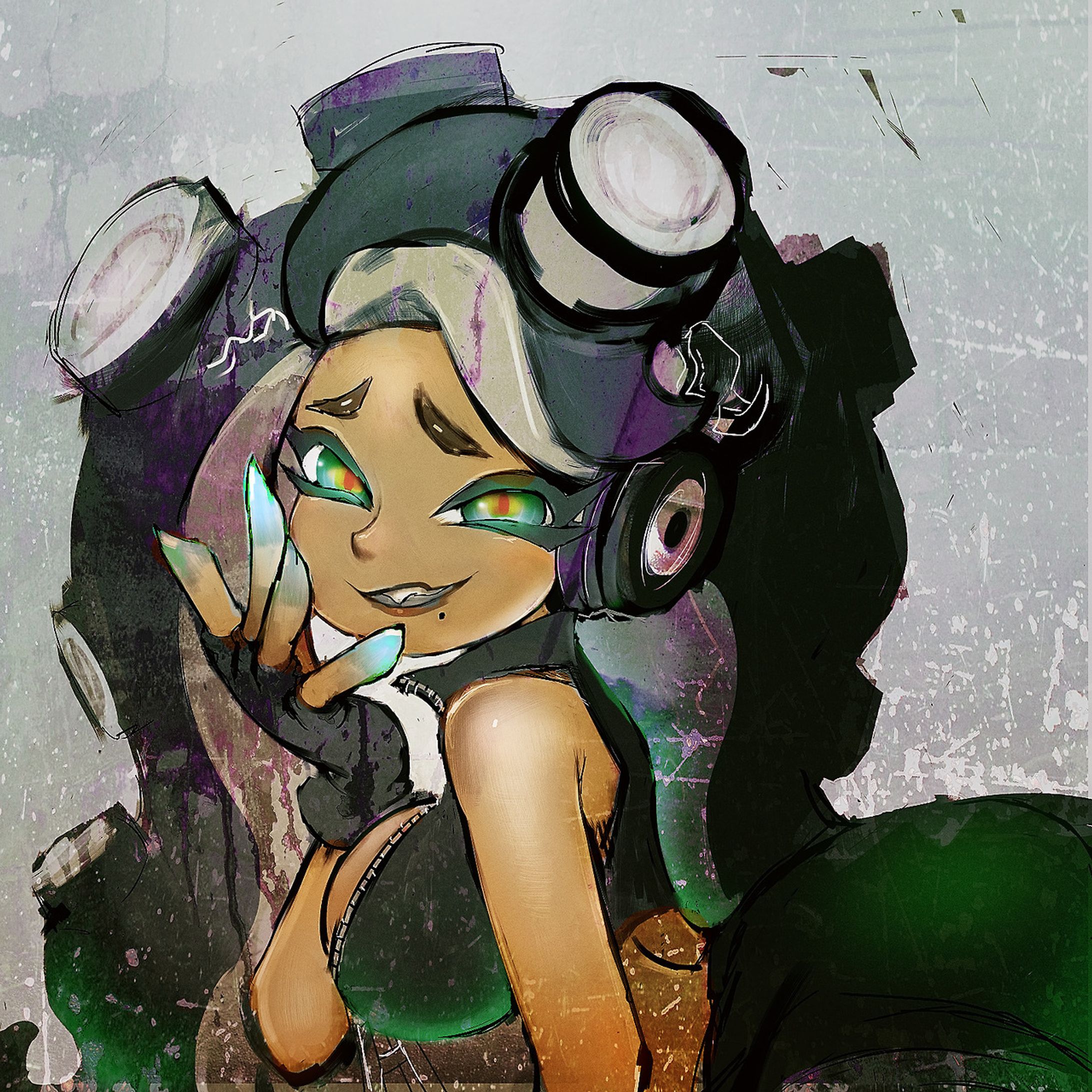 tumblr ot1fvwLj4u1s0tepco1 1280-1