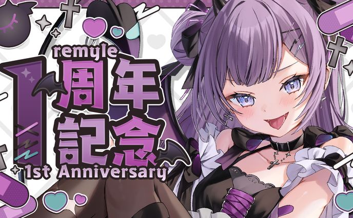 draw、サムネイル