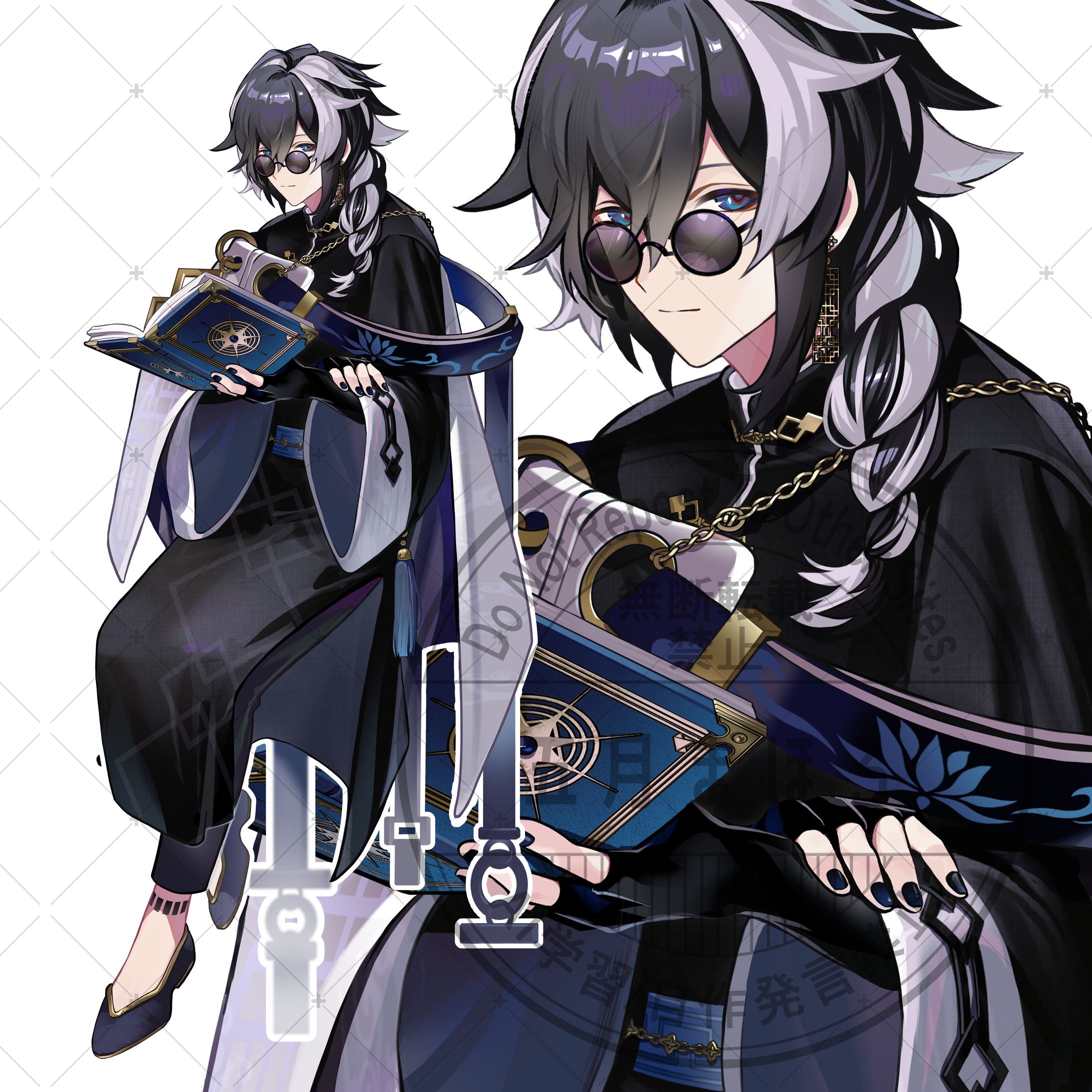 カタリスト加藤様キービジュアル-1