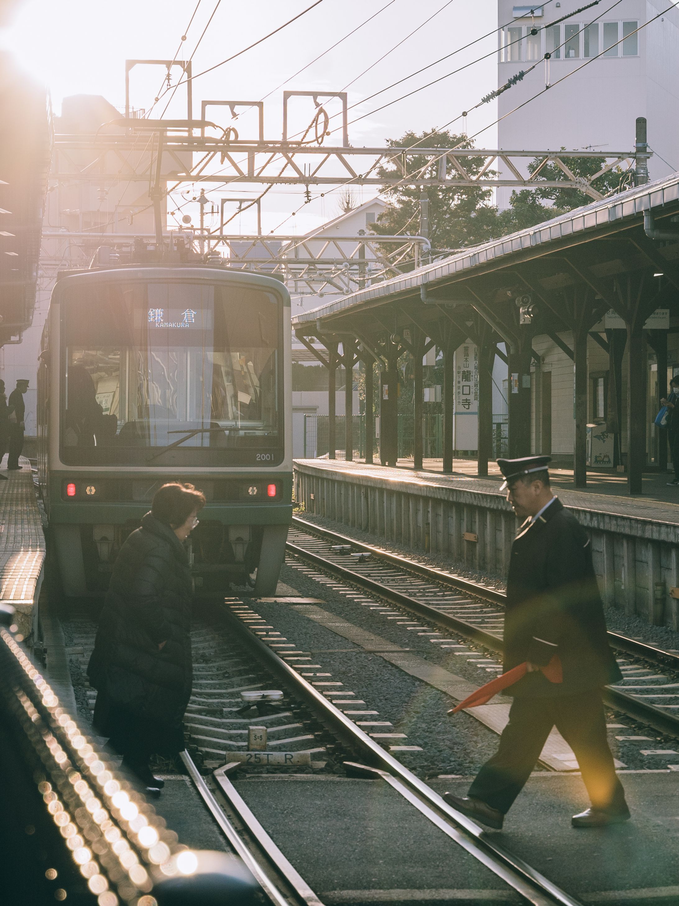 Kamakura-1