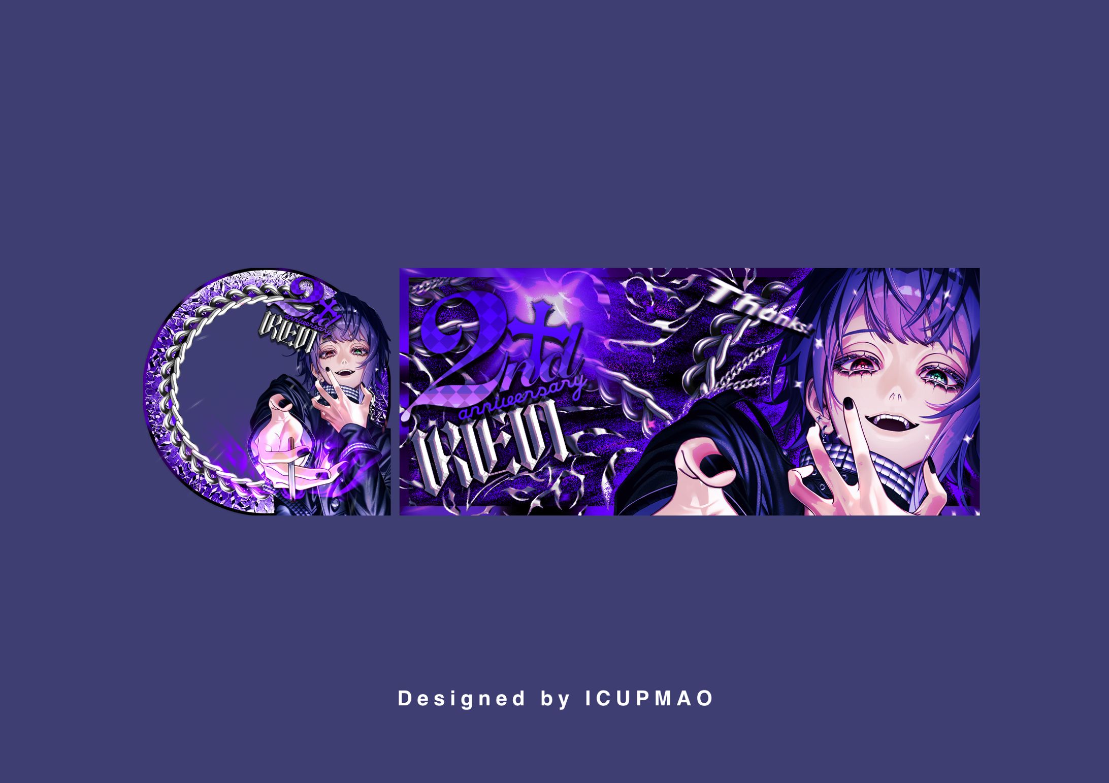 IRIAMアイコンリング／ヘッダー-1