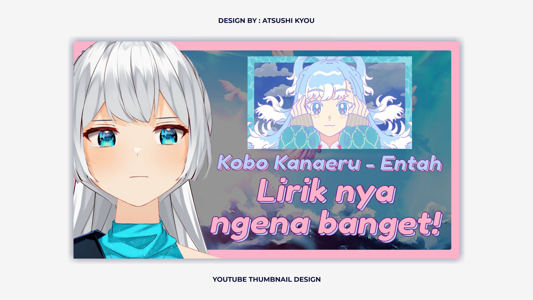 Thumbnail - Reaction Miki 1-1