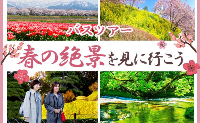 デザイン、セミナー