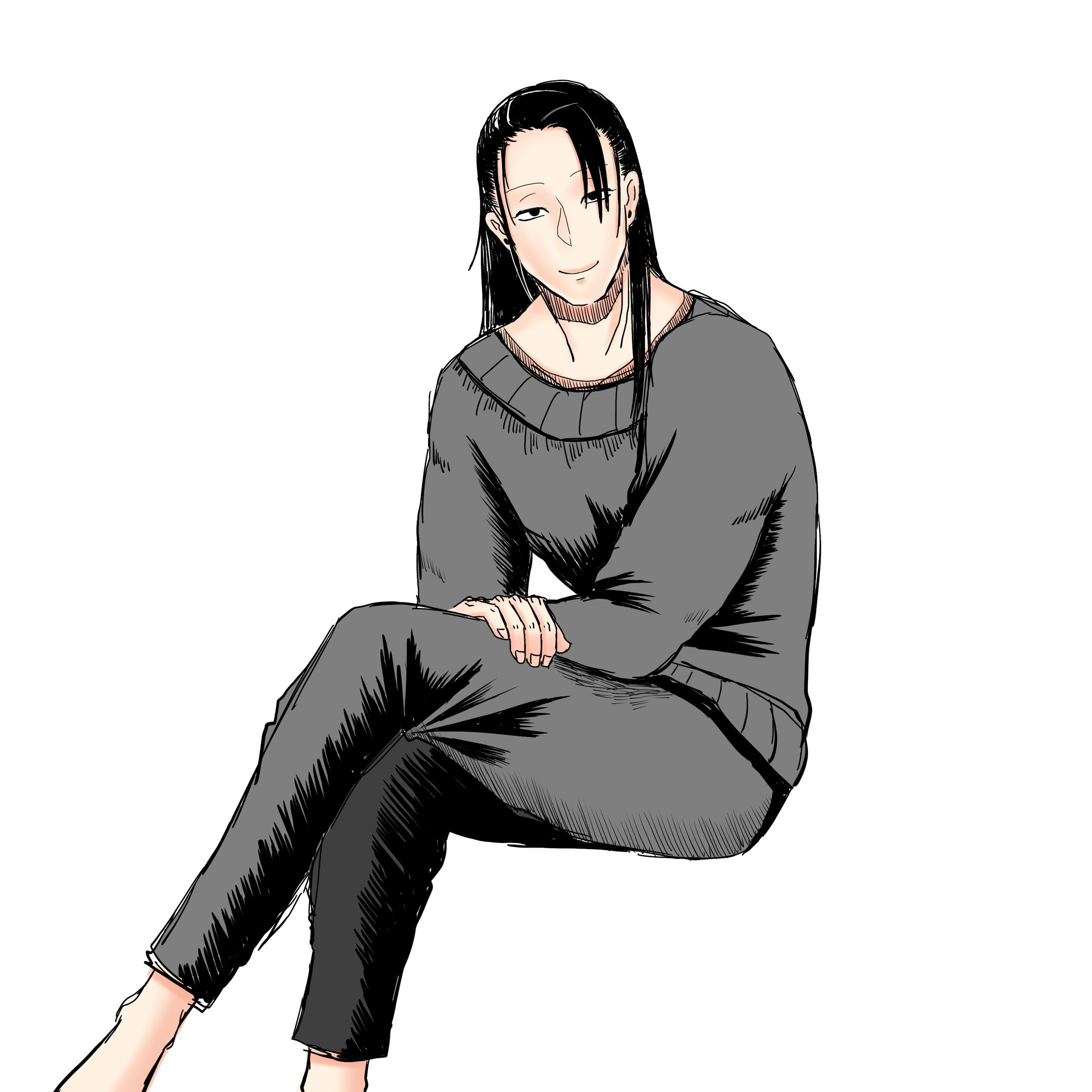 イラスト-1