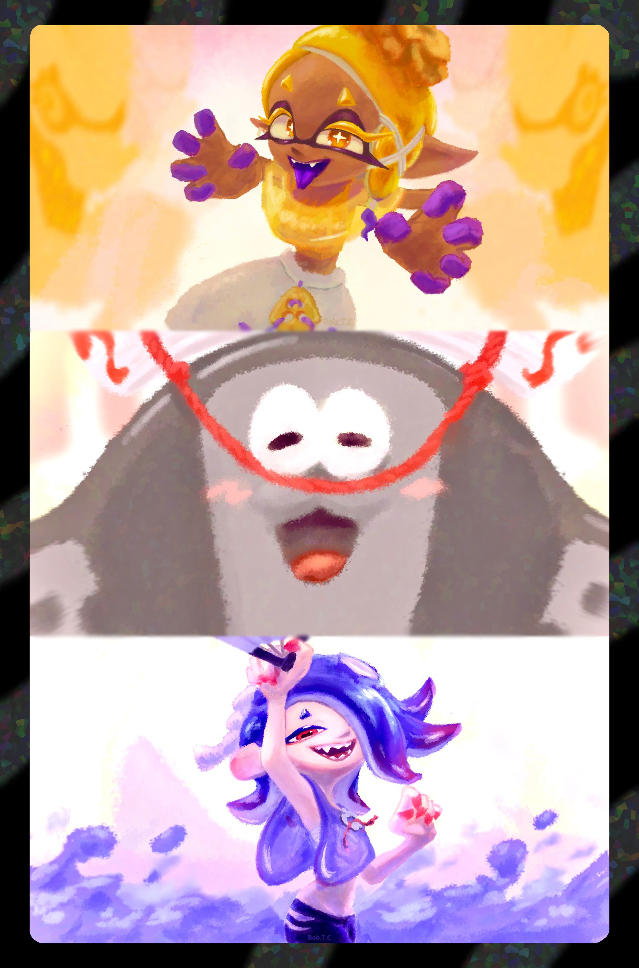 すりみ連合 (Splatoon3)-1