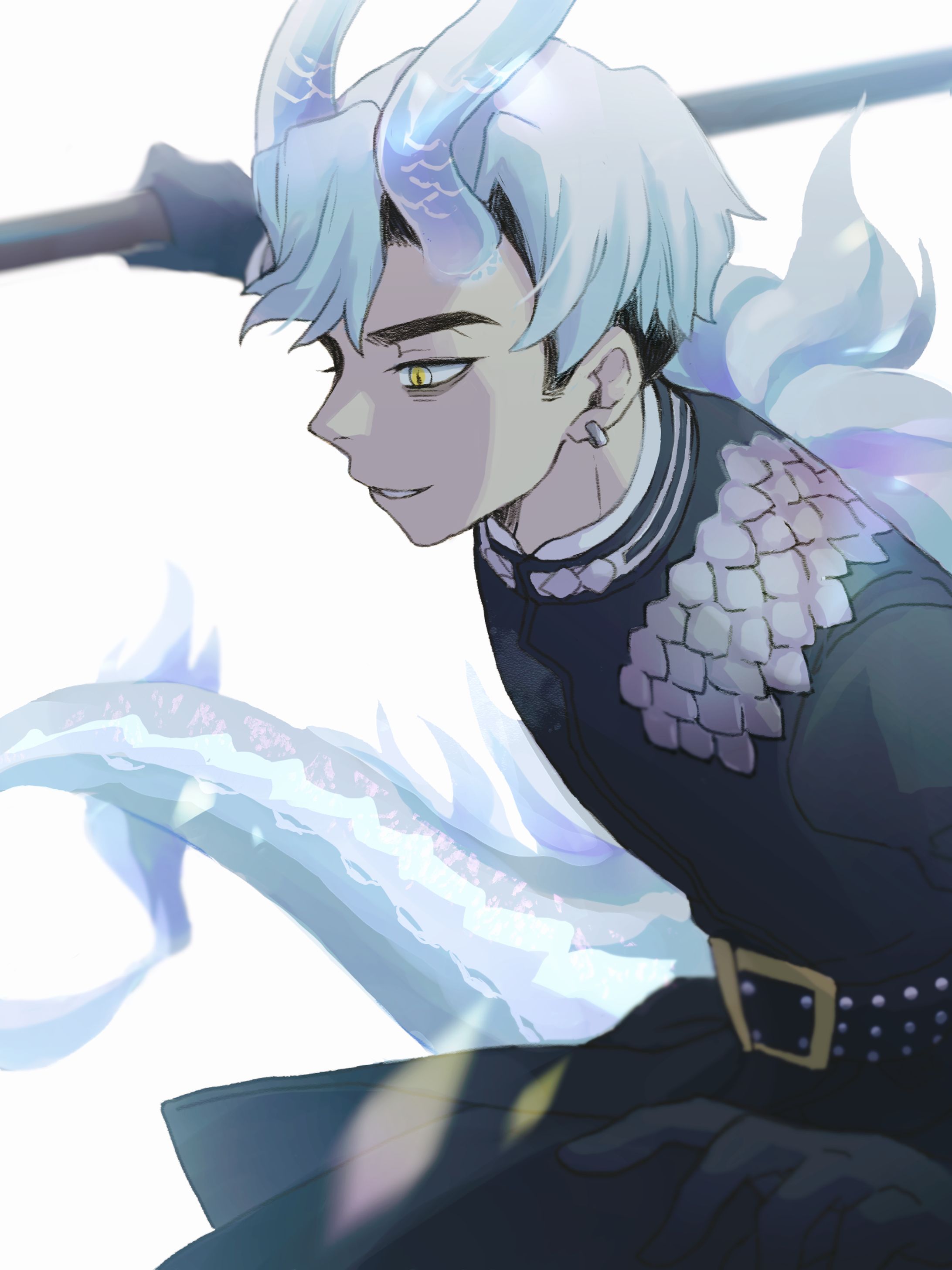 二次創作(2018-2023)-1