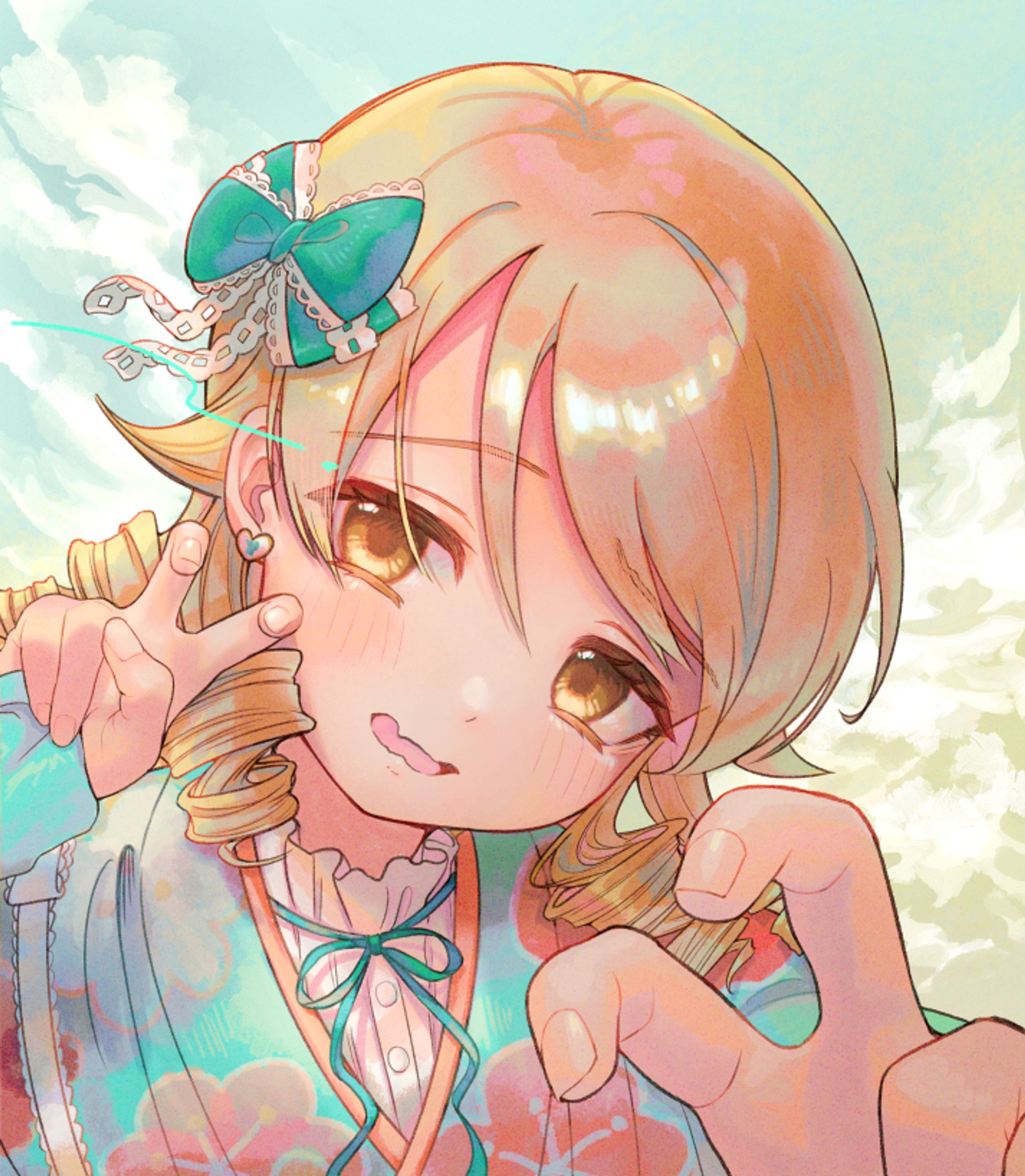 イラスト199塗りなおしd-1