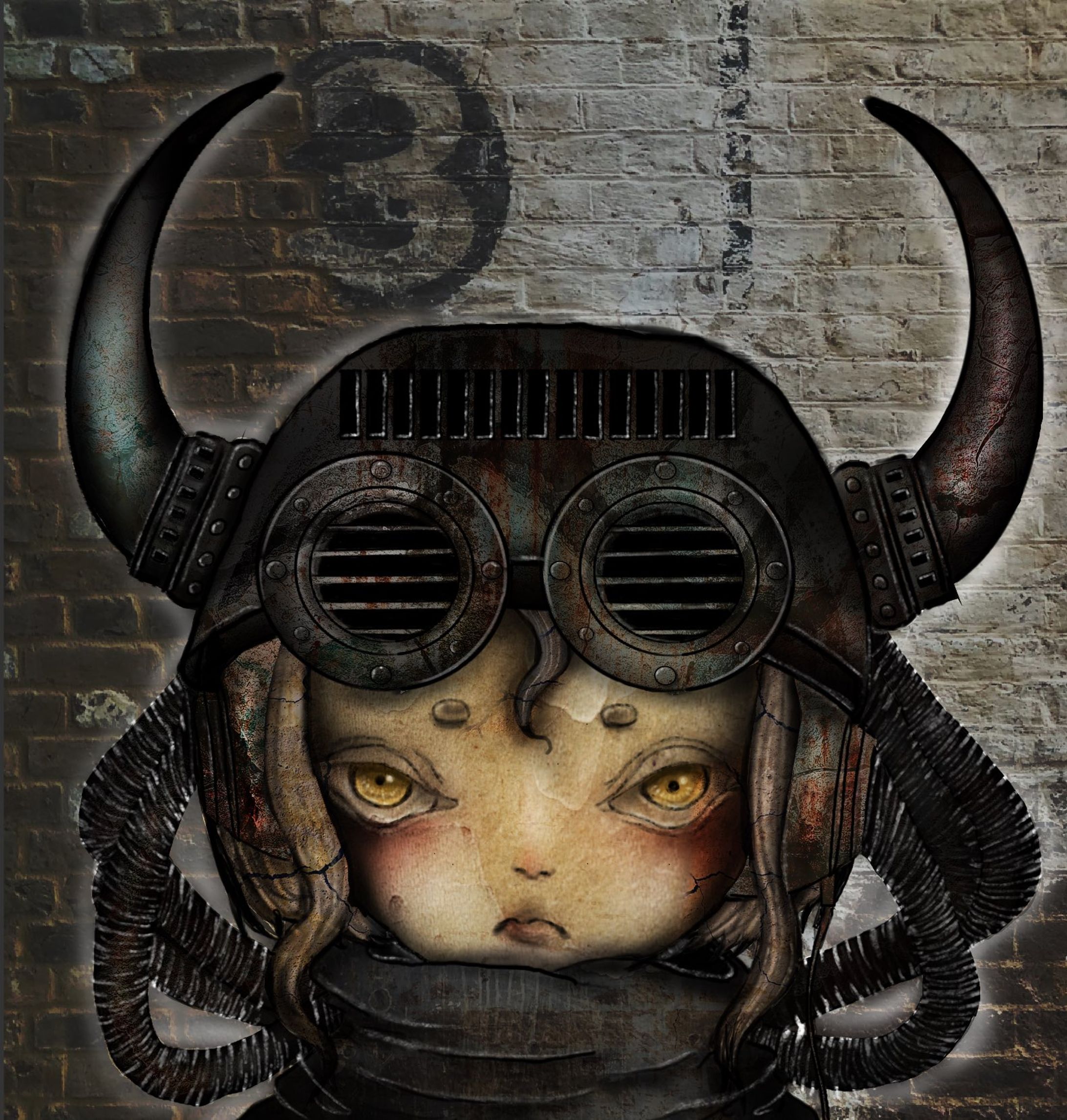 Digital Works-1