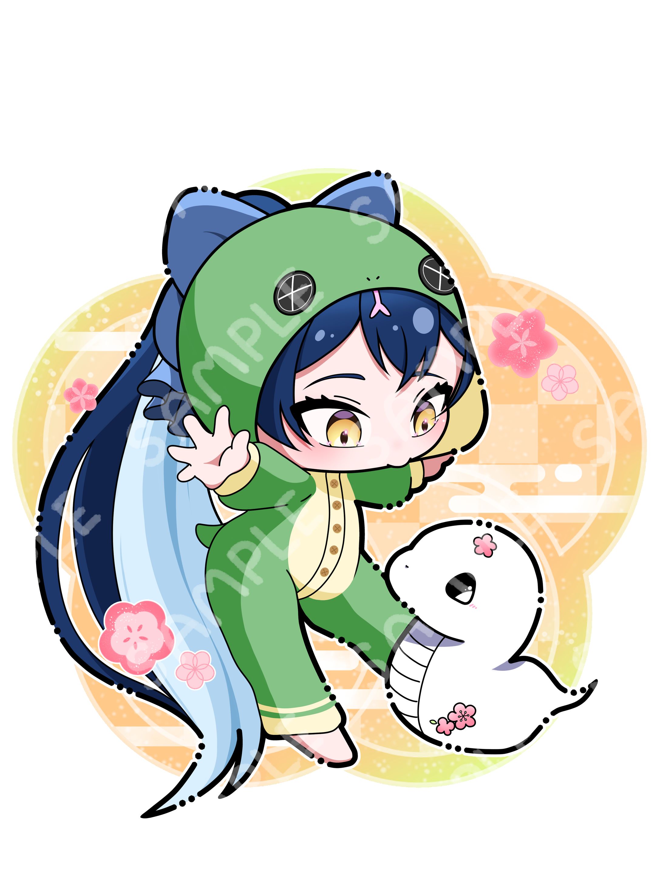 ご依頼_ミニキャラ-1