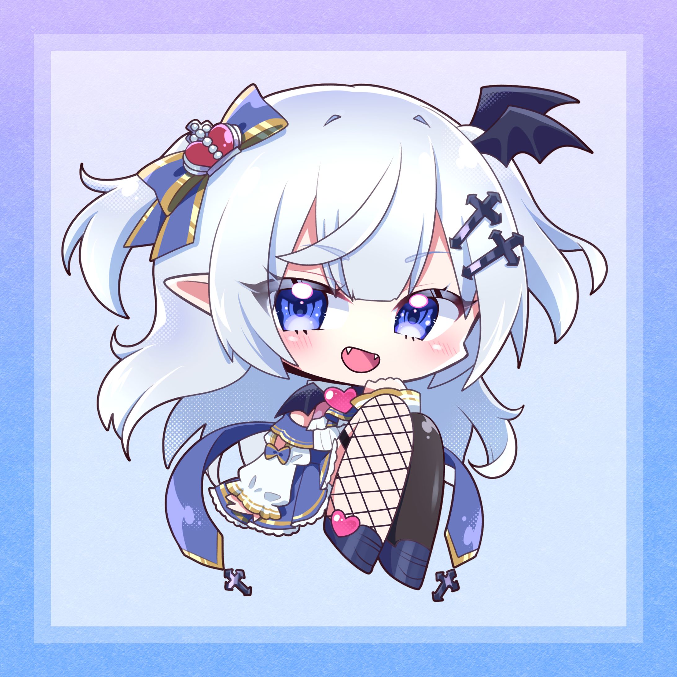 2024年10月　skebリクエスト-1