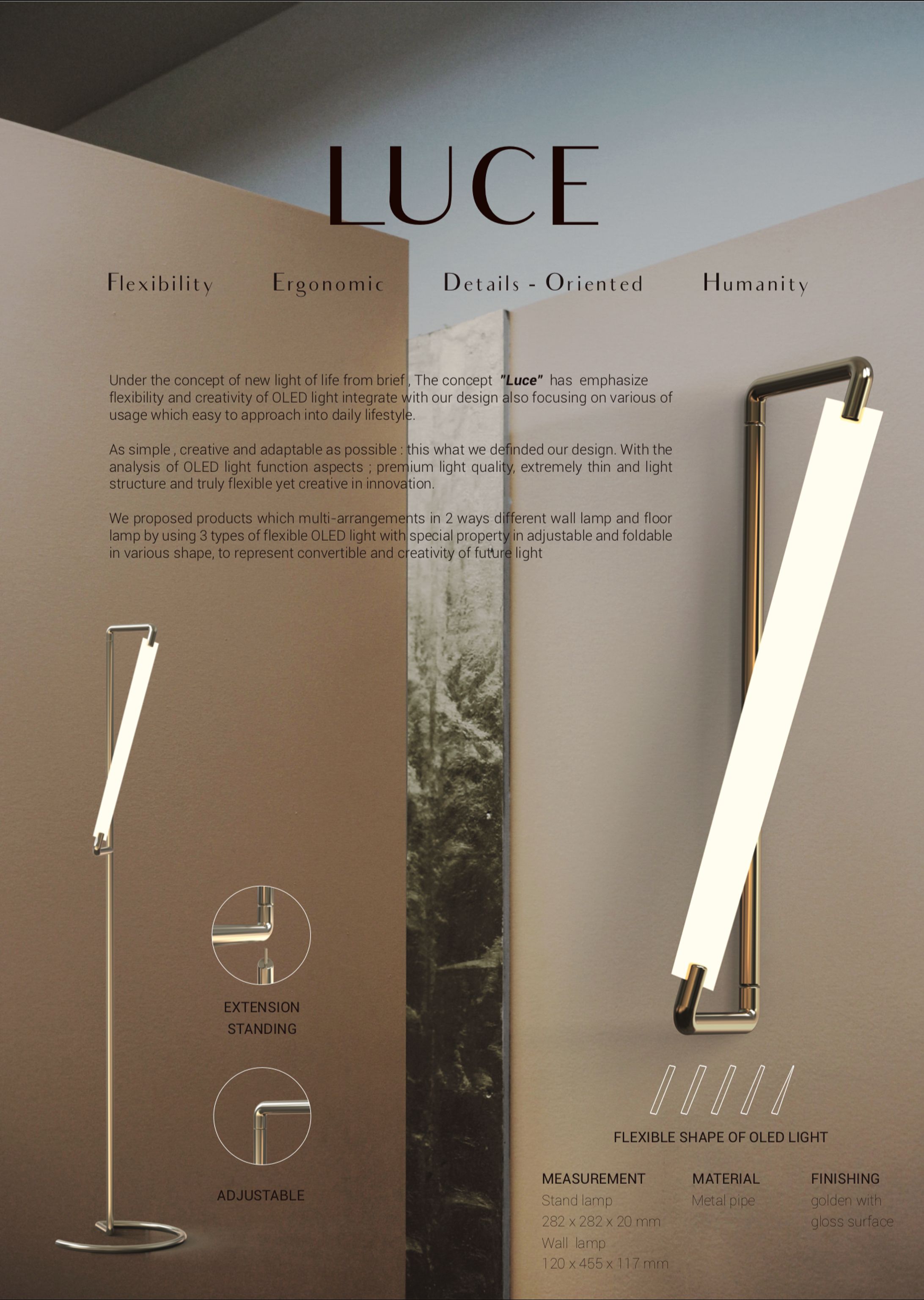 Luce Lighting-1