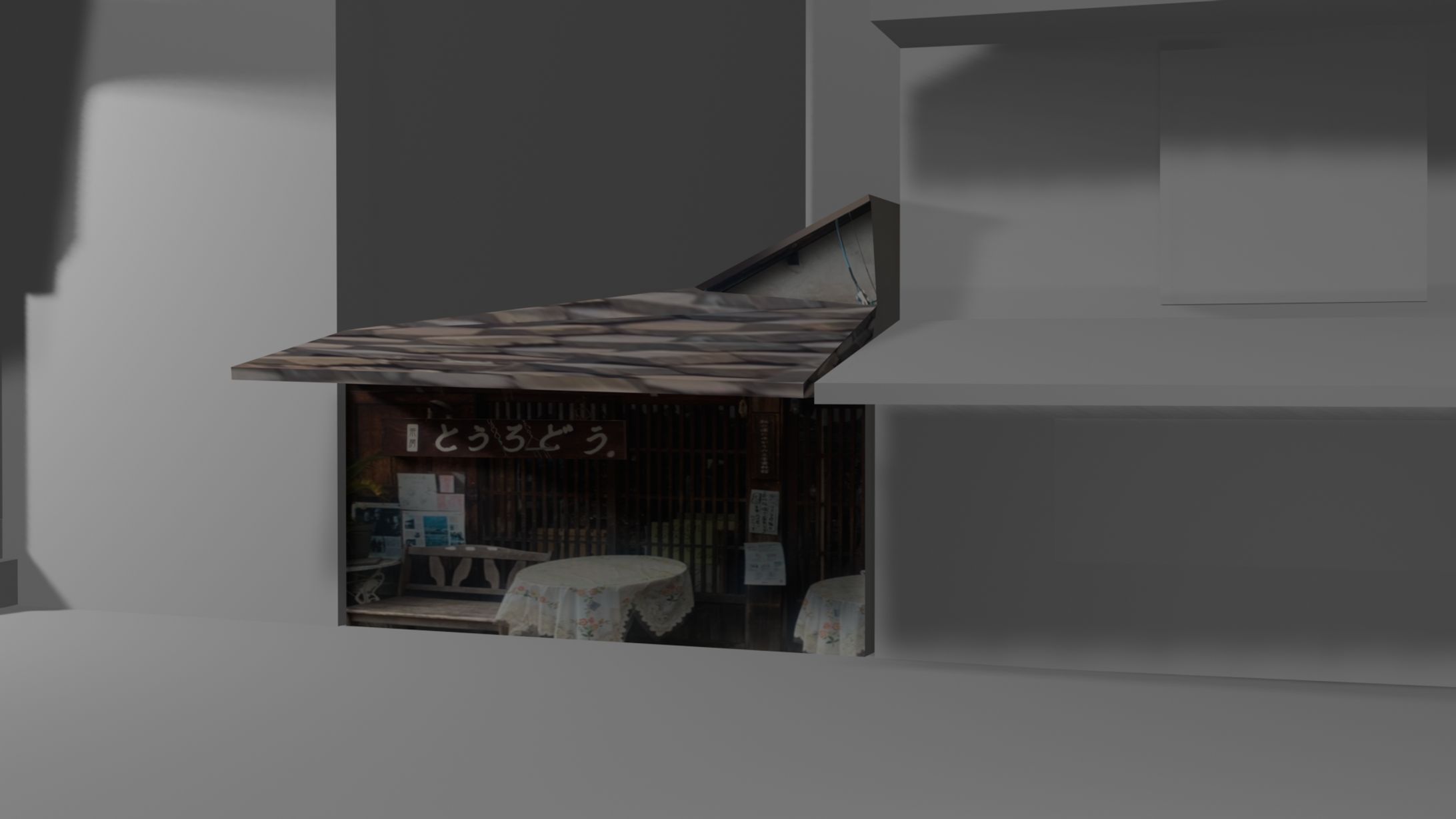 鞆の浦-1