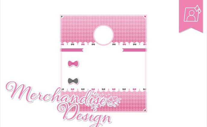 [リザルトフレーム]猫桃まおさま