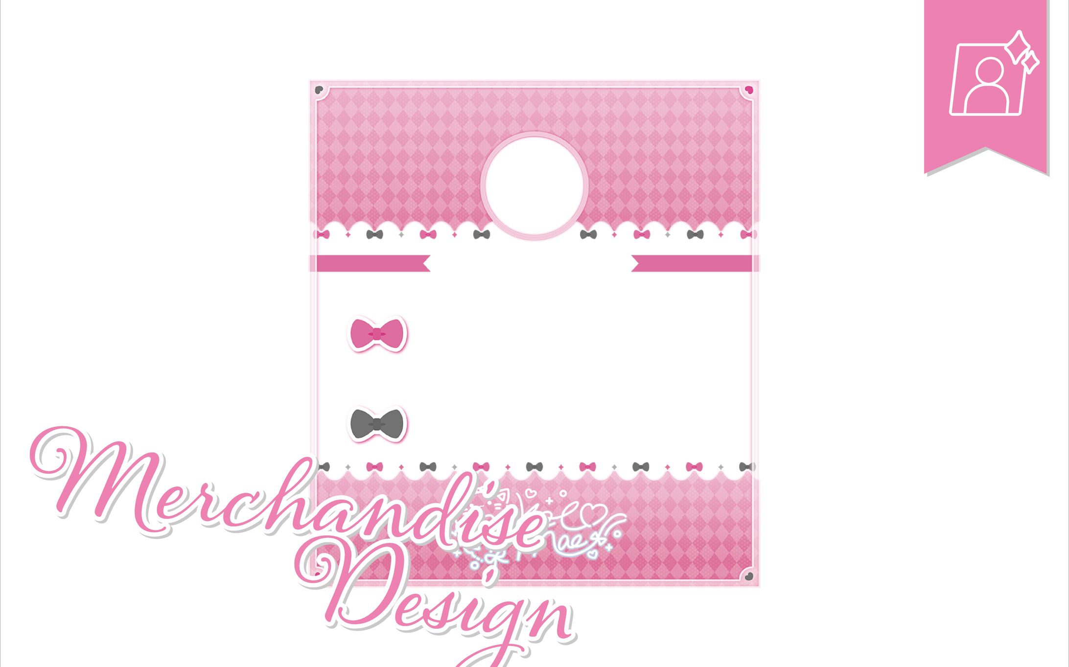 [リザルトフレーム]猫桃まおさま-1