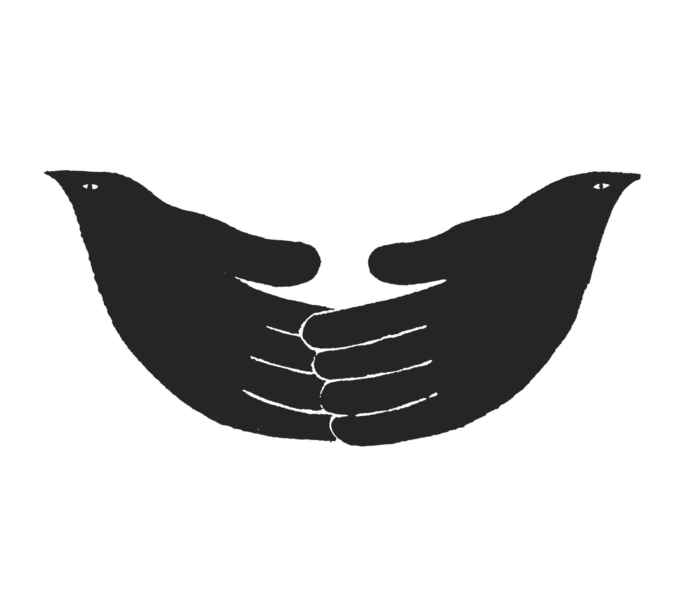 へいわ-1