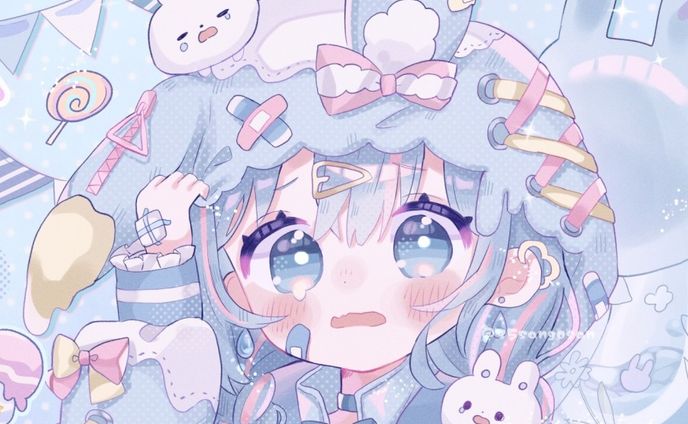 さんご。໒꒱· ゚ - foriio さんご。໒꒱· ゚ - foriio