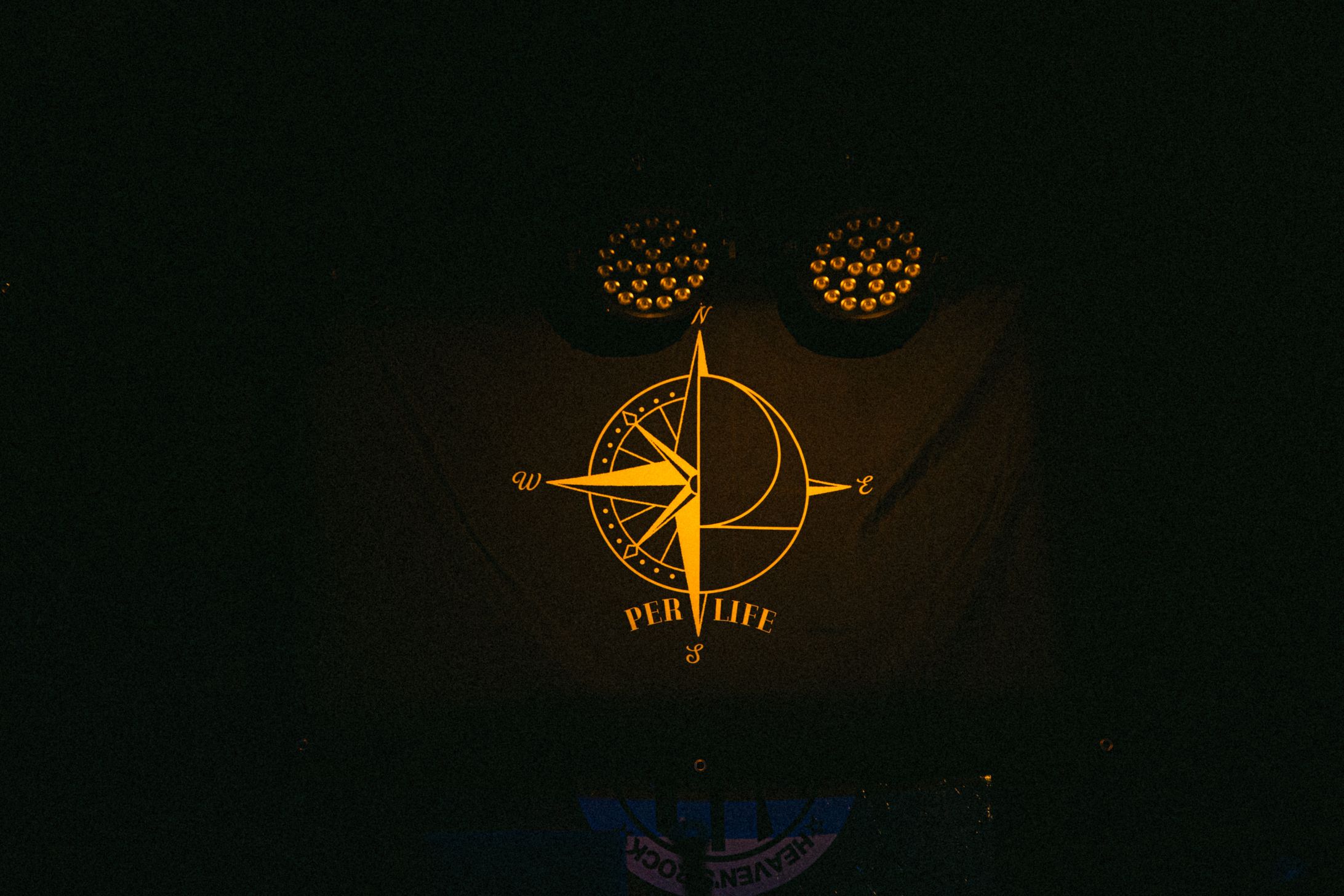 舟平 / SAM ONE MAN LIVE IN TOCHIGI - LIVE PHOTO-1