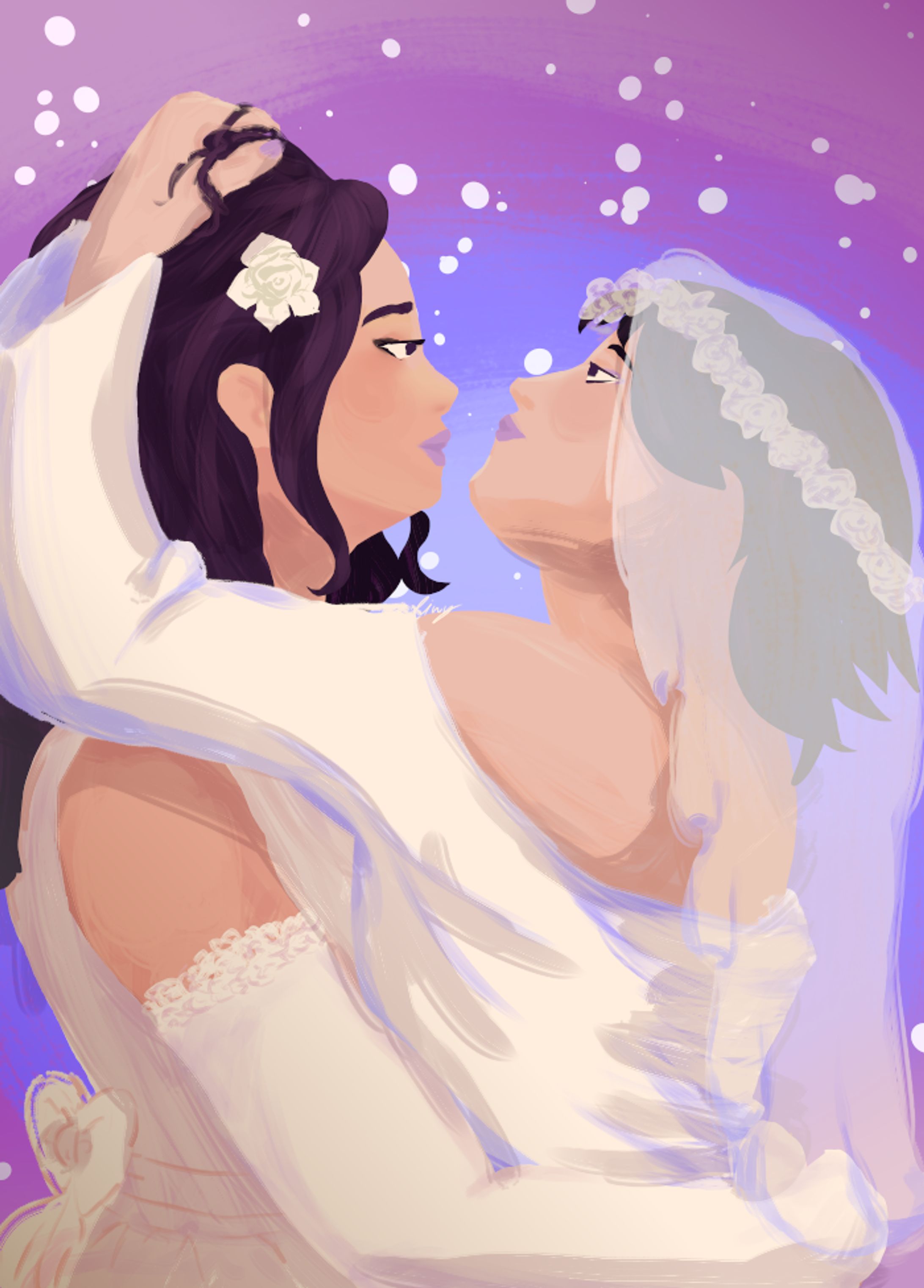 wedding day-1