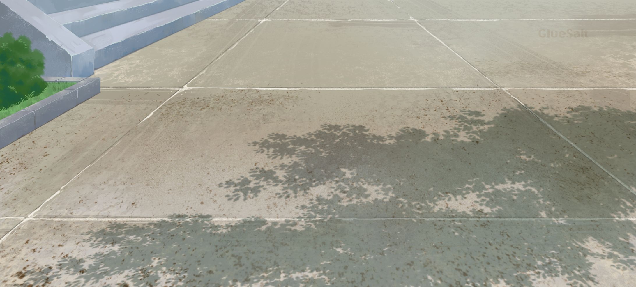 Concrete-1
