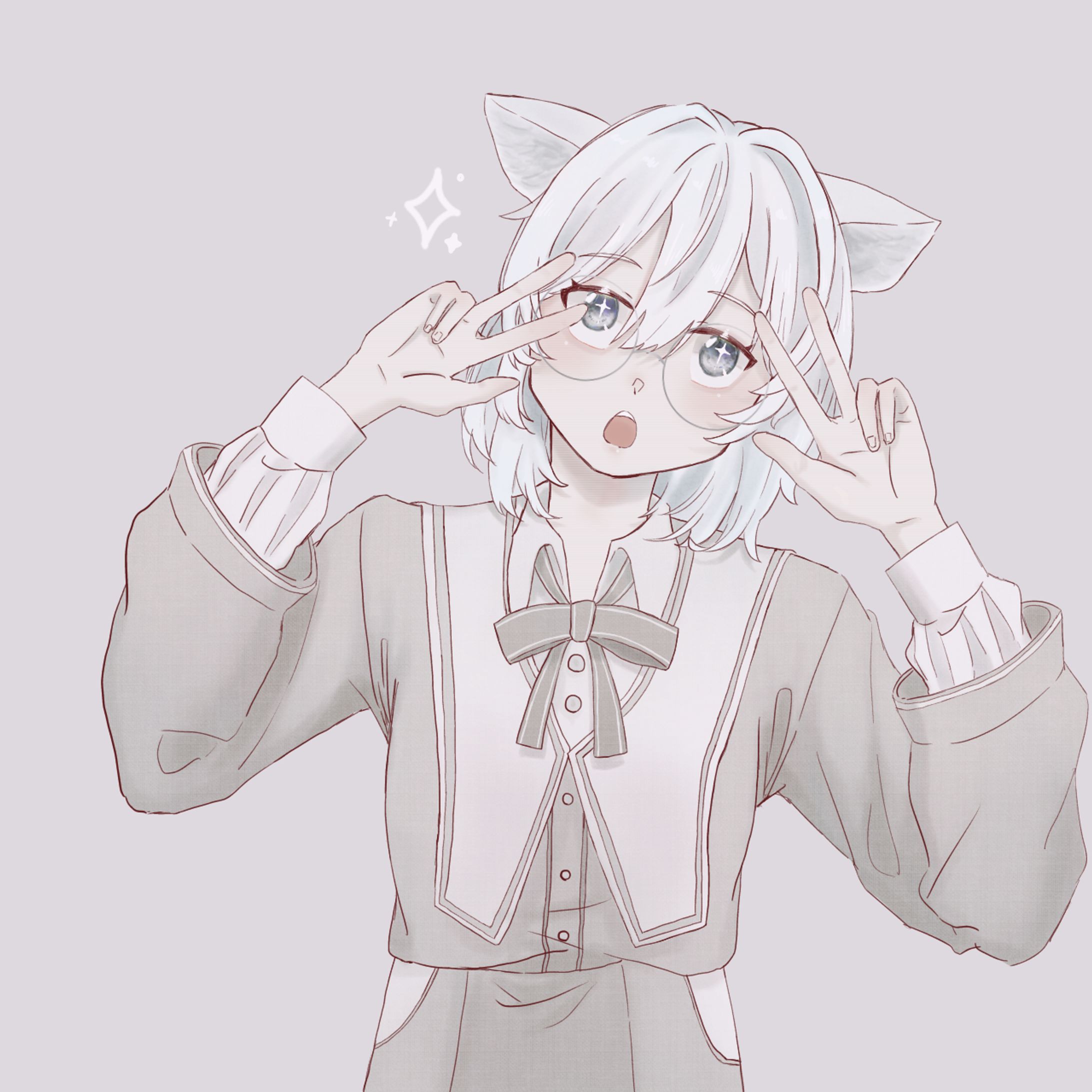 エメリーちゃん-1
