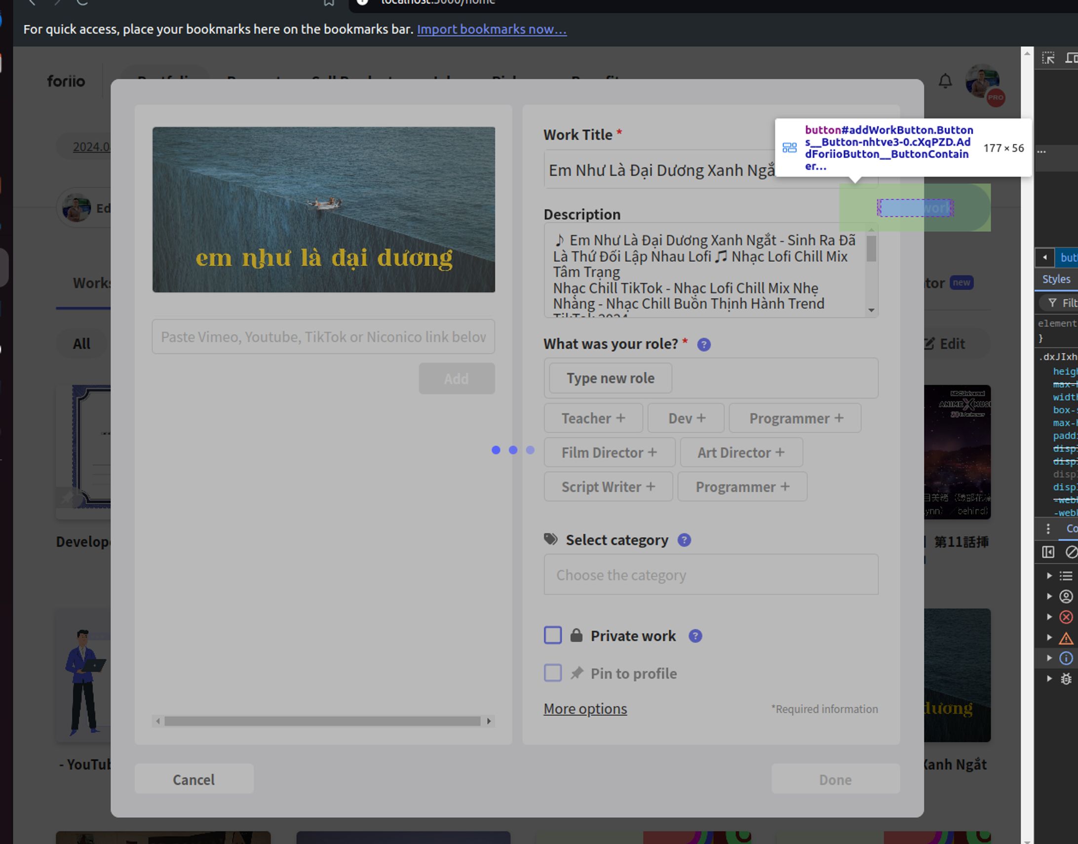 Screenshot from 2024 08 28 16 25 13-1