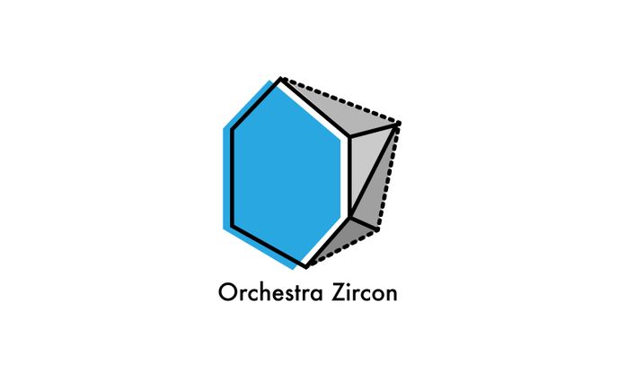 lp制作、orchestral covers