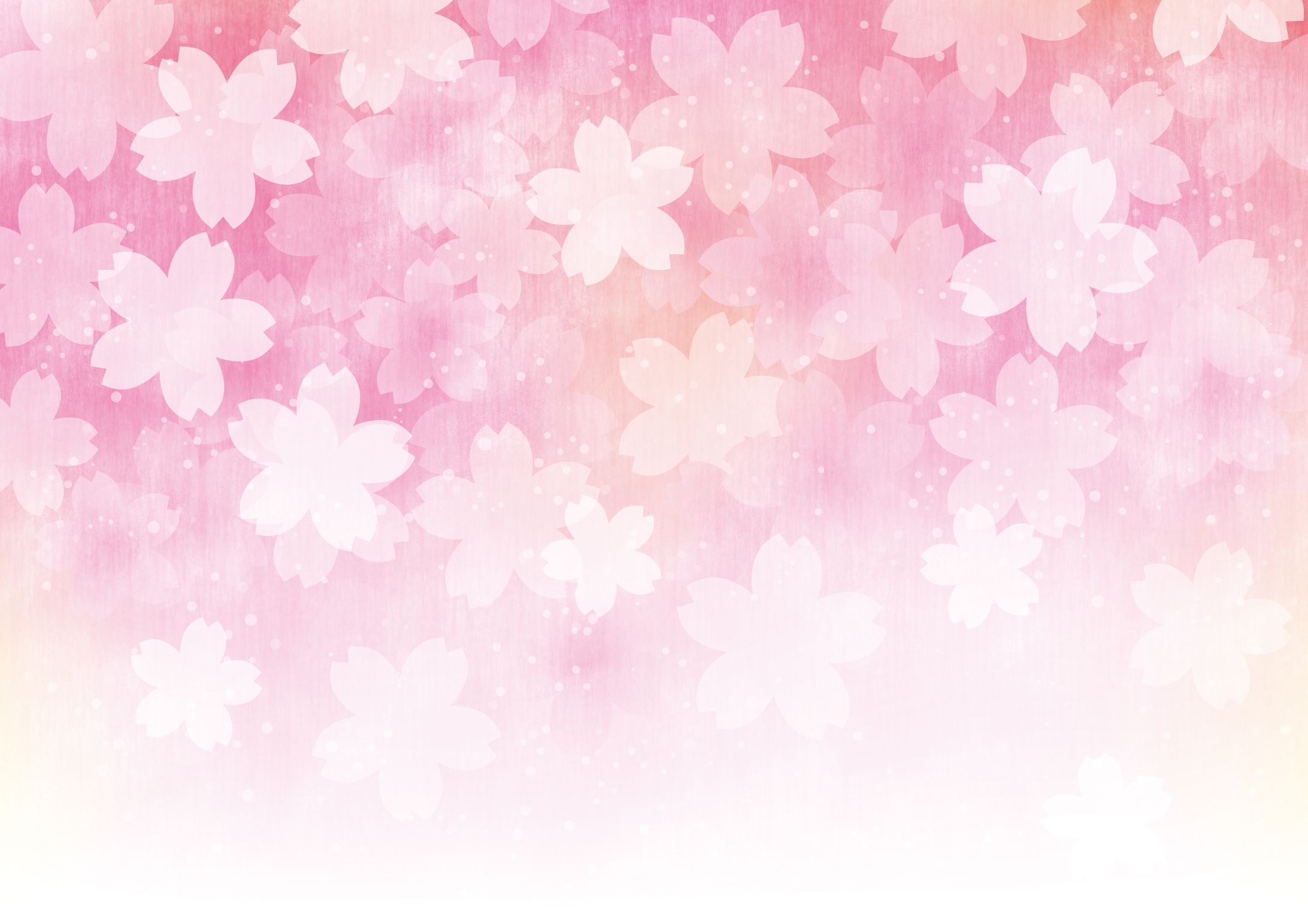 プロフィール背景画像-1
