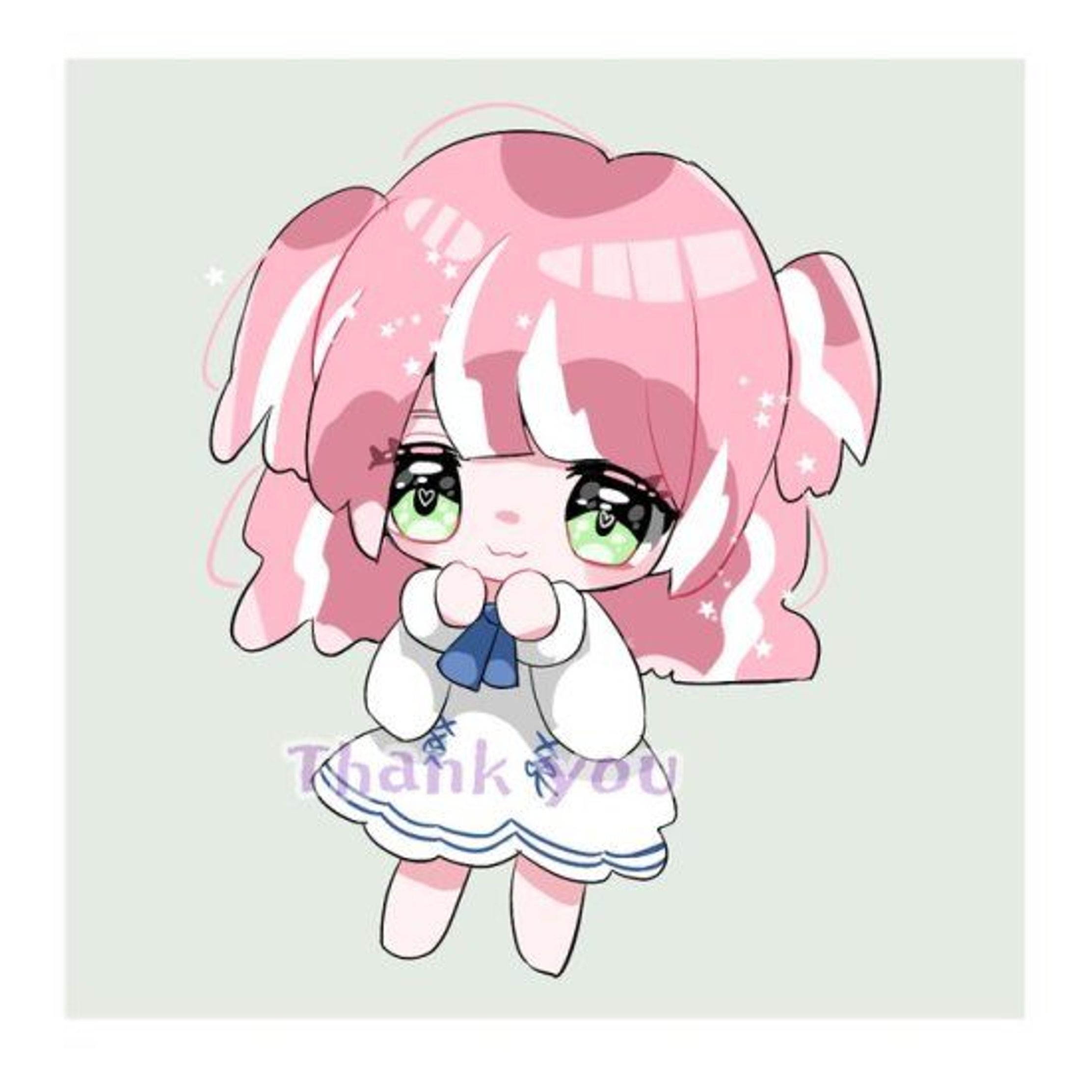 デフォルメ制作-1