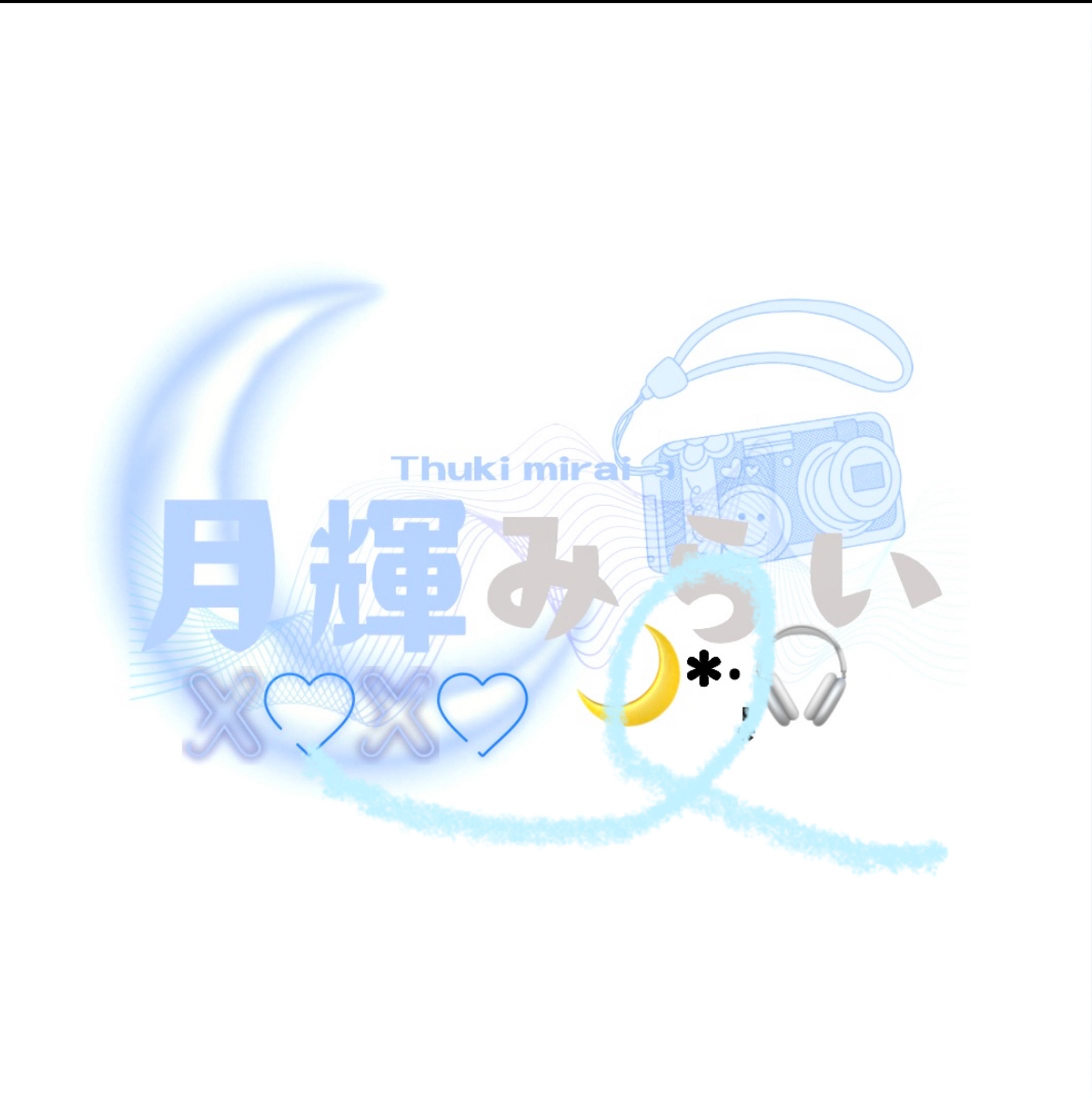 ロゴ依頼受け付けます！-1