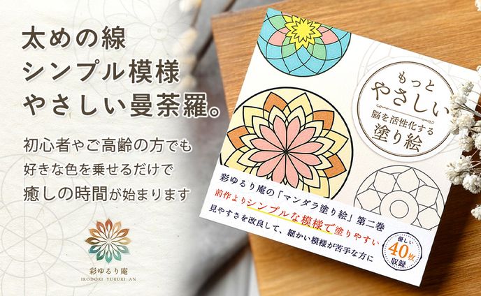 kindle表紙　裏表紙　A+コンテンツ