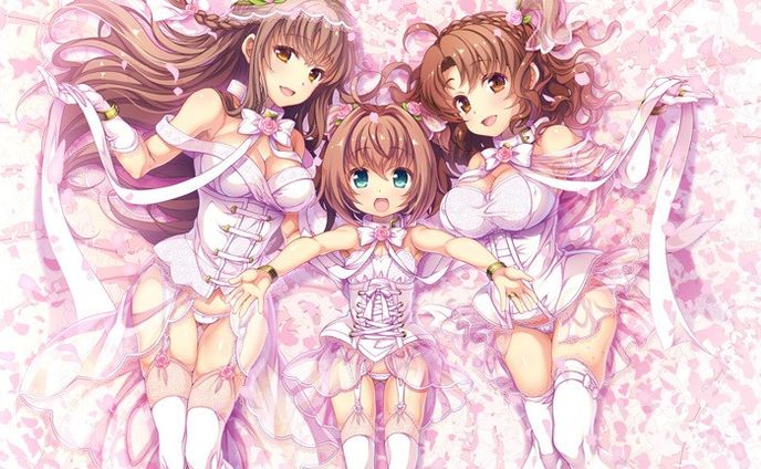 2023、アクティビティー
