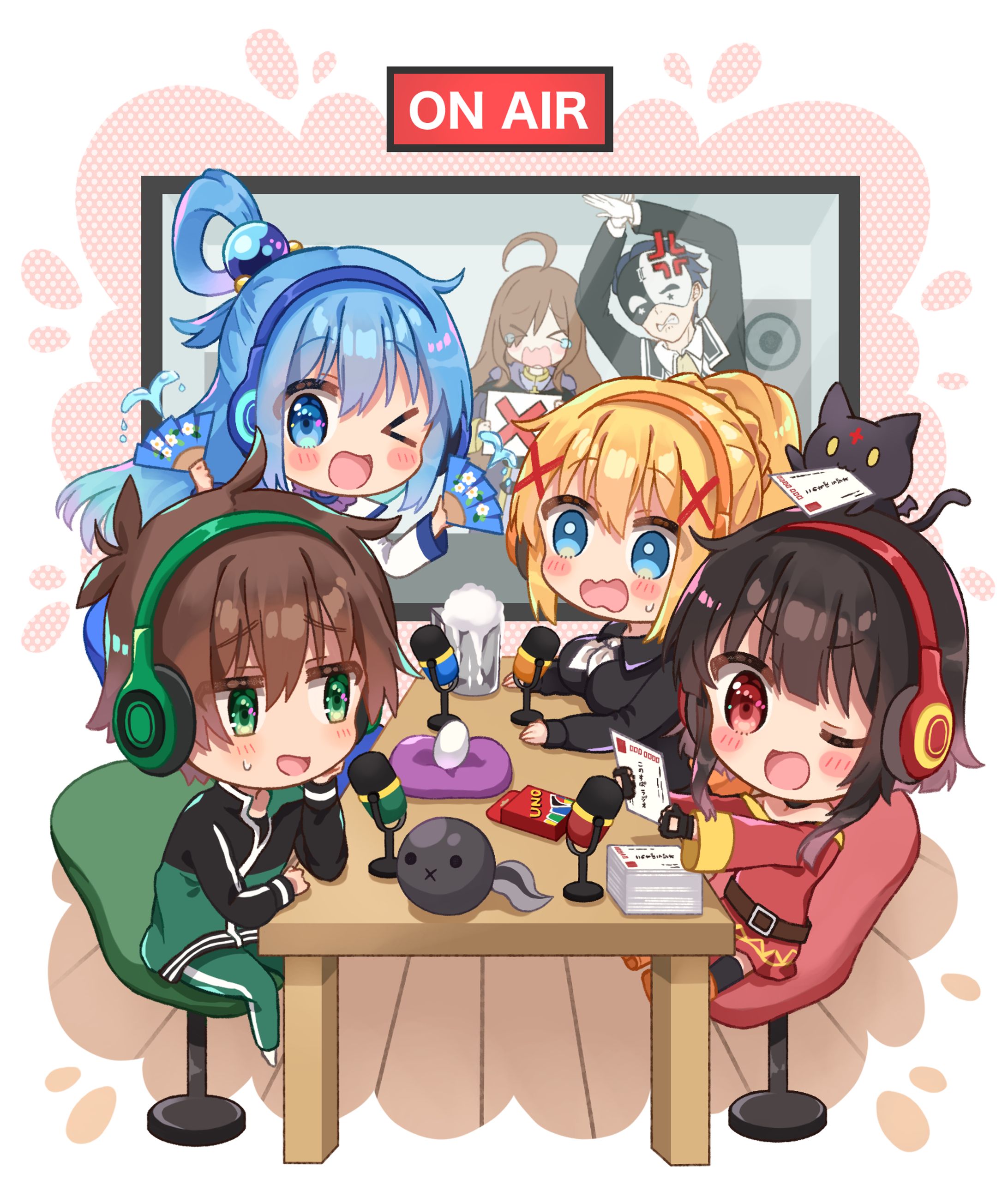 このすば ラジオ-1