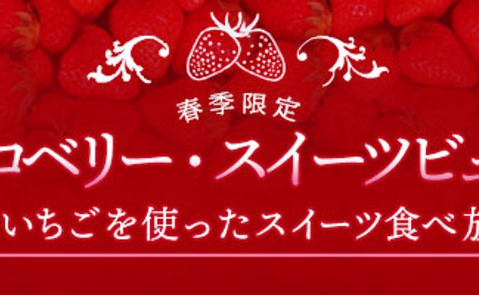 graphic design、package