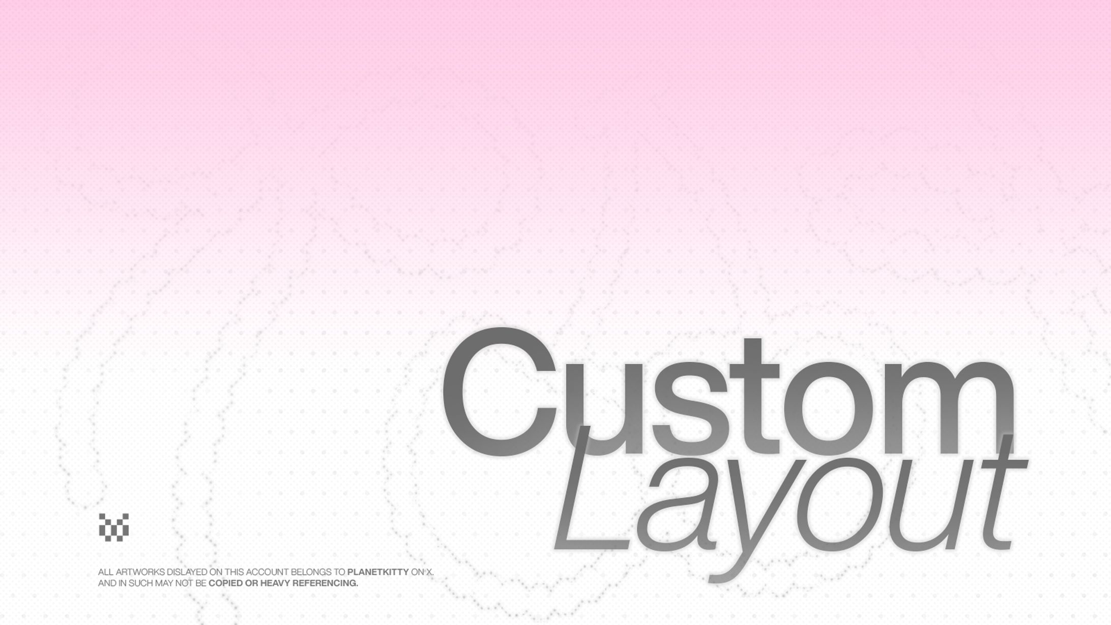 LAYOUTS-1