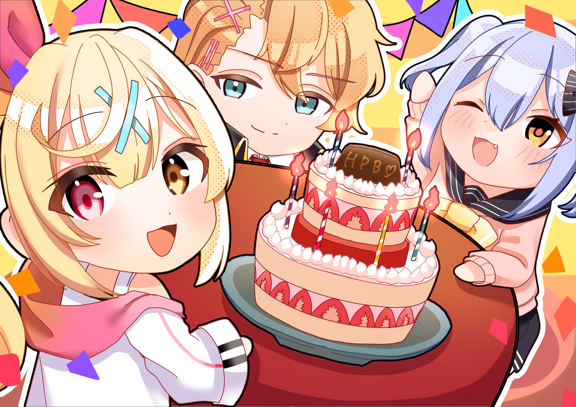 2022年 8月-1