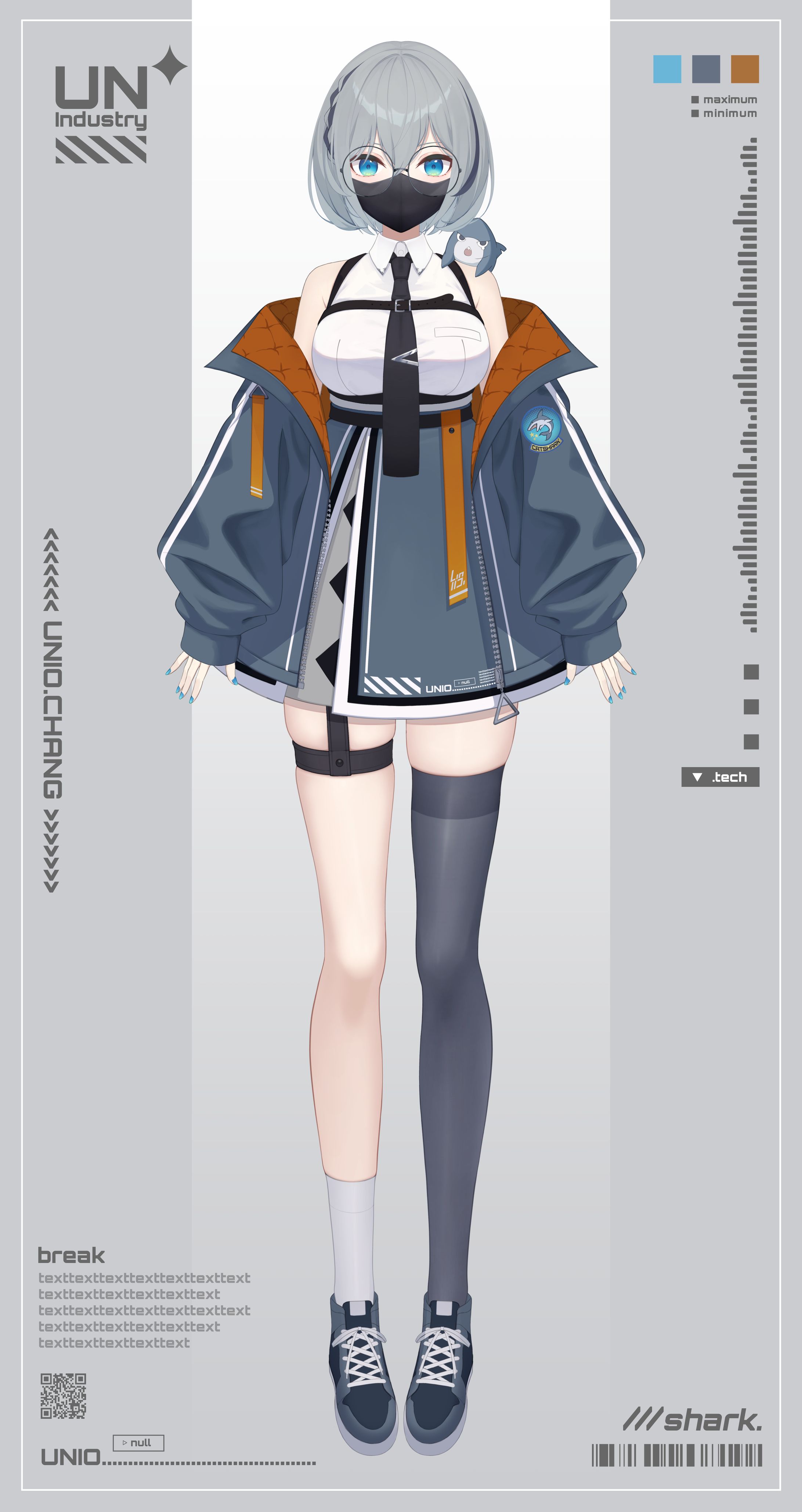  Avatar unio.chang-1