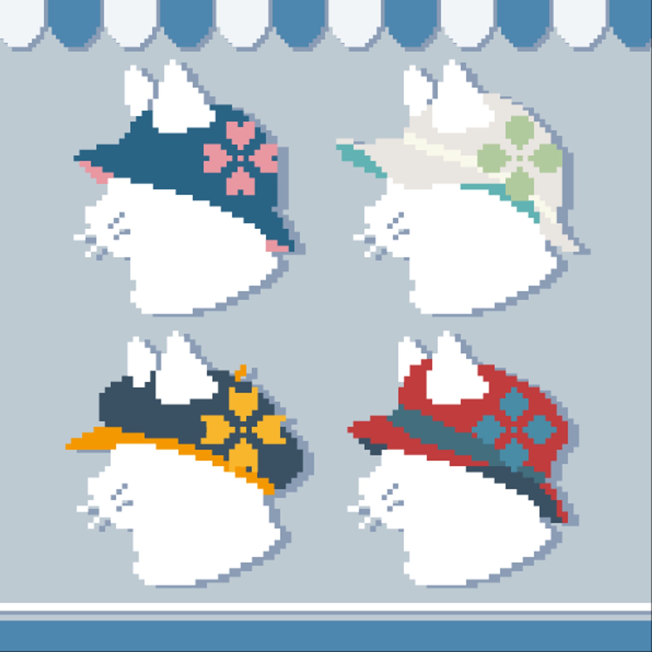 グッズ用デザイン03-1