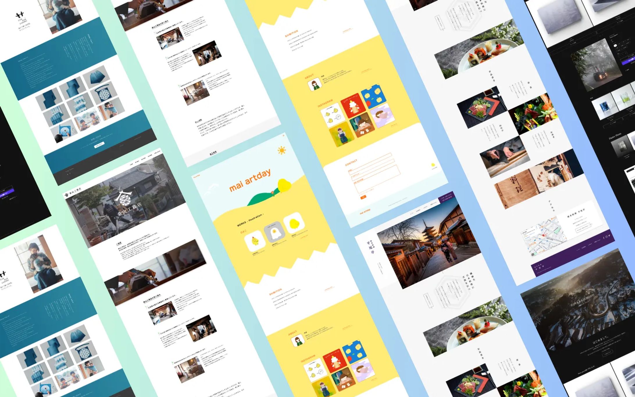 ヘッダー画像-1