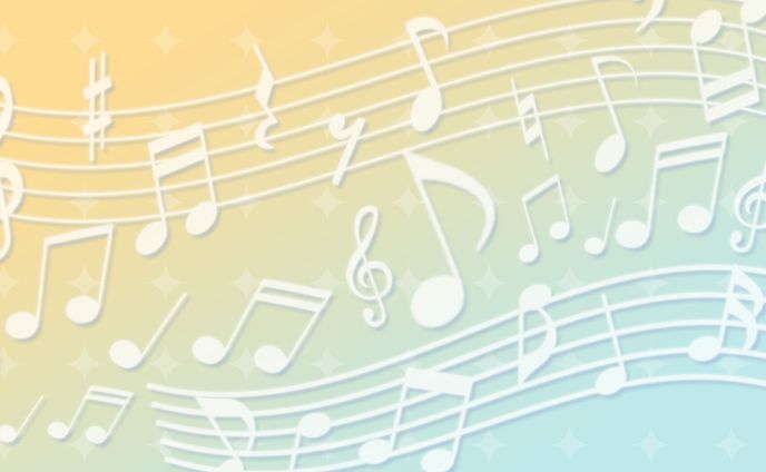  Music Thumbnail Design2