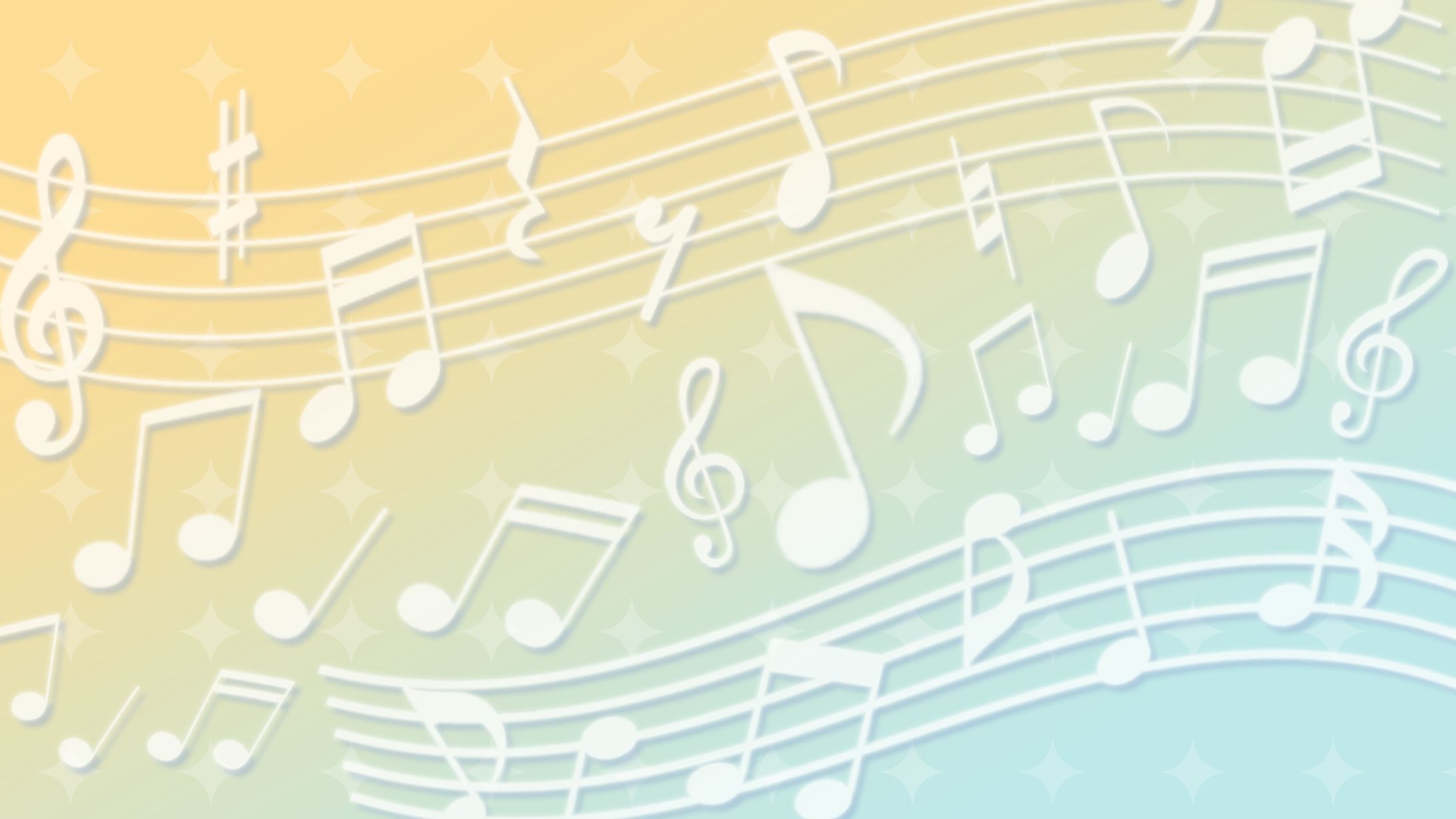  Music Thumbnail Design2-1